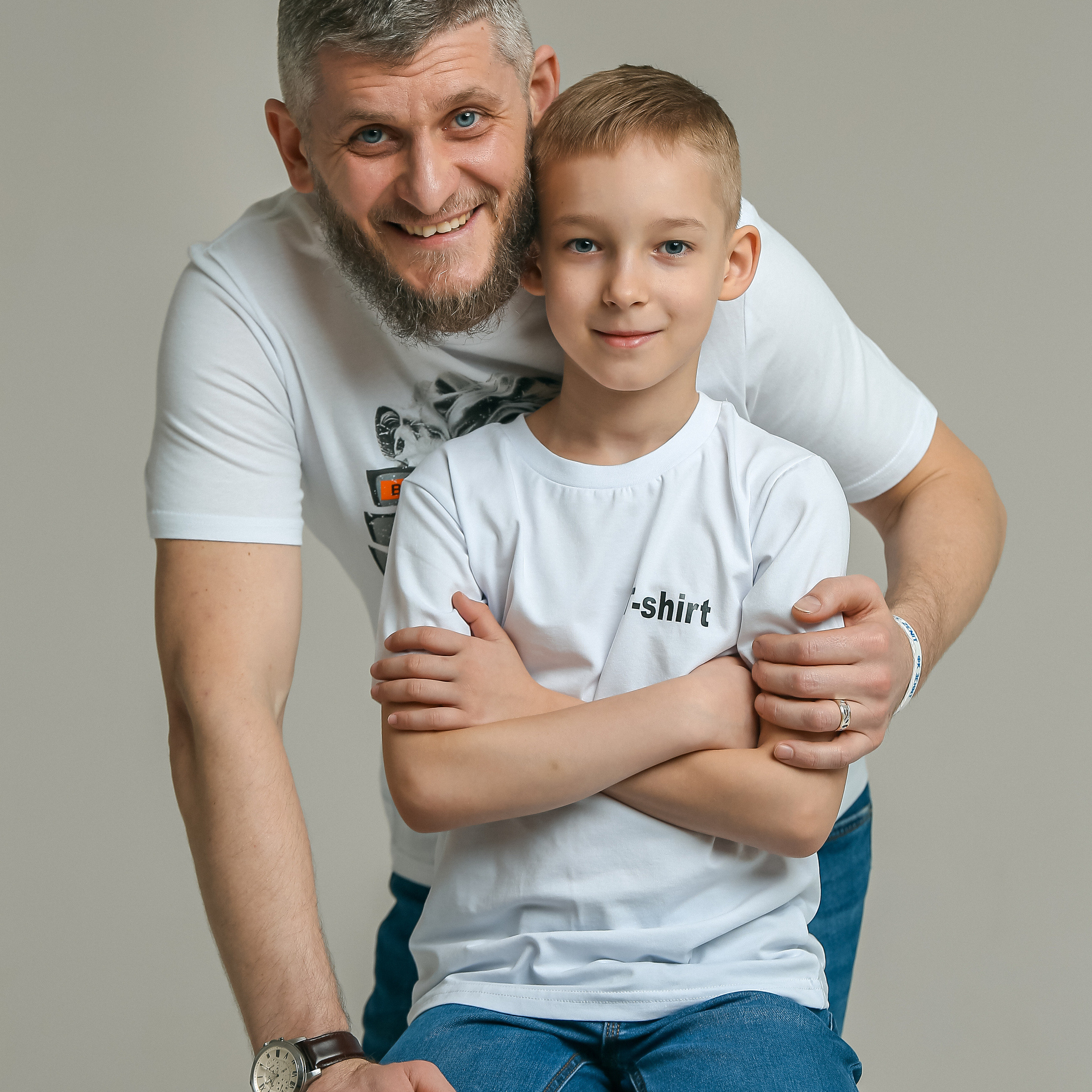 Отзывы. Детский и Семейный фотограф в Санкт-Петербурге. Детская Фотостудия «FAMILY STORY»