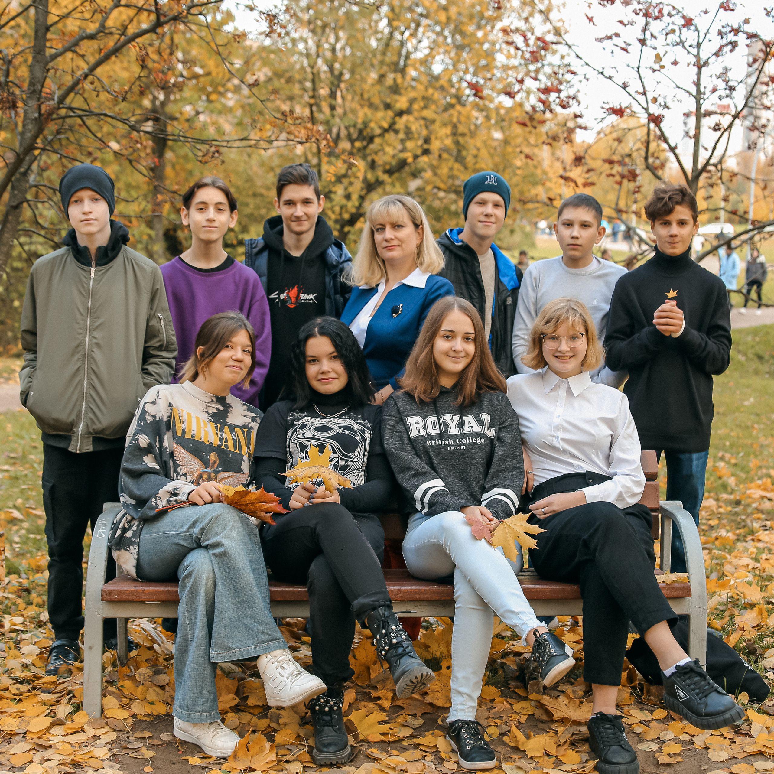 Отзывы. Детский и Семейный фотограф в Санкт-Петербурге. Детская Фотостудия «FAMILY STORY»
