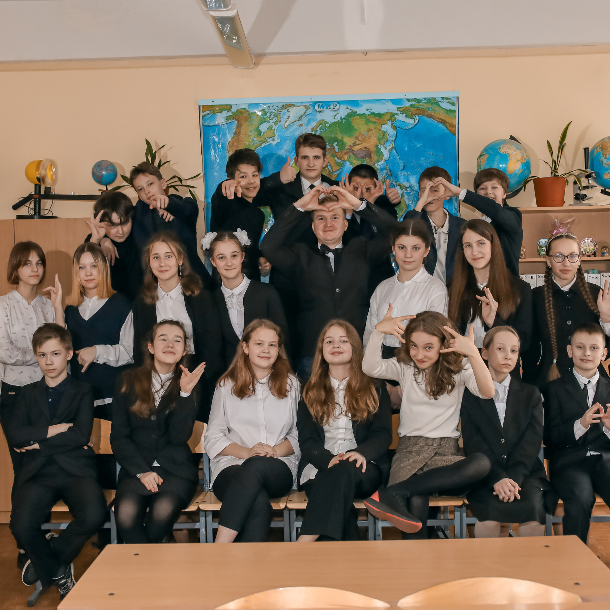 Отзывы. Детский и Семейный фотограф в Санкт-Петербурге. Детская Фотостудия «FAMILY STORY»