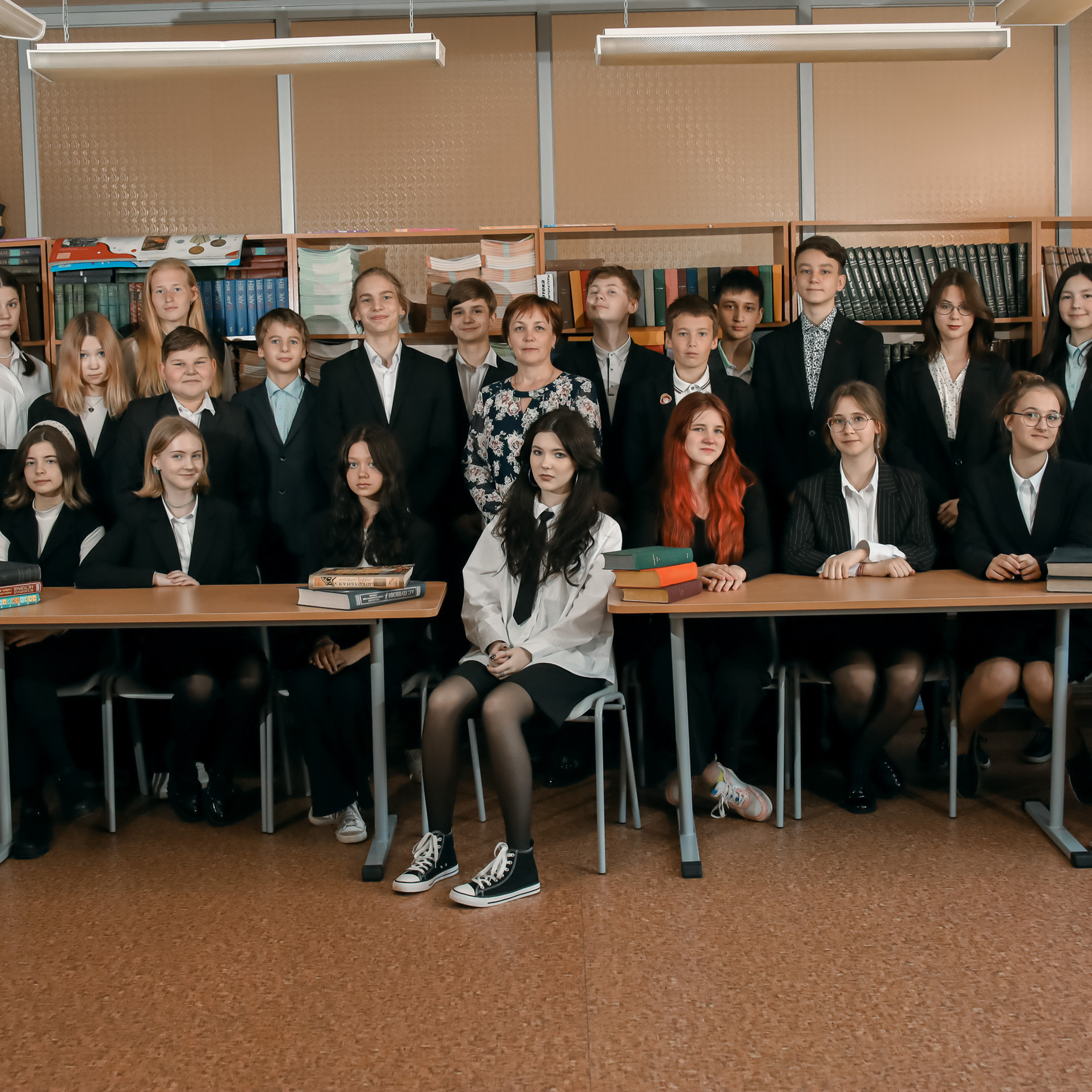 Отзывы. Детский и Семейный фотограф в Санкт-Петербурге. Детская Фотостудия «FAMILY STORY»