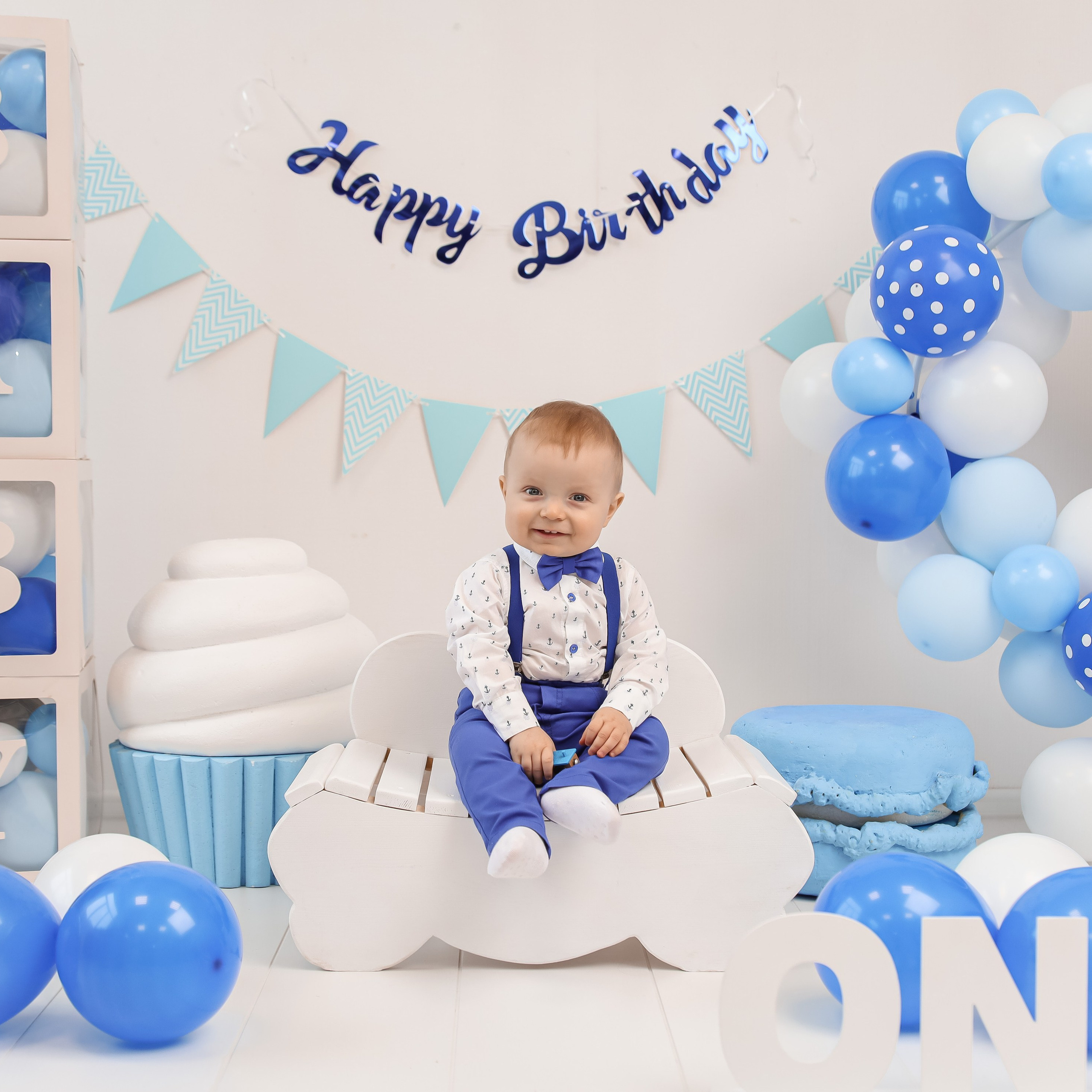 Отзывы. Детский и Семейный фотограф в Санкт-Петербурге. Детская Фотостудия «FAMILY STORY»