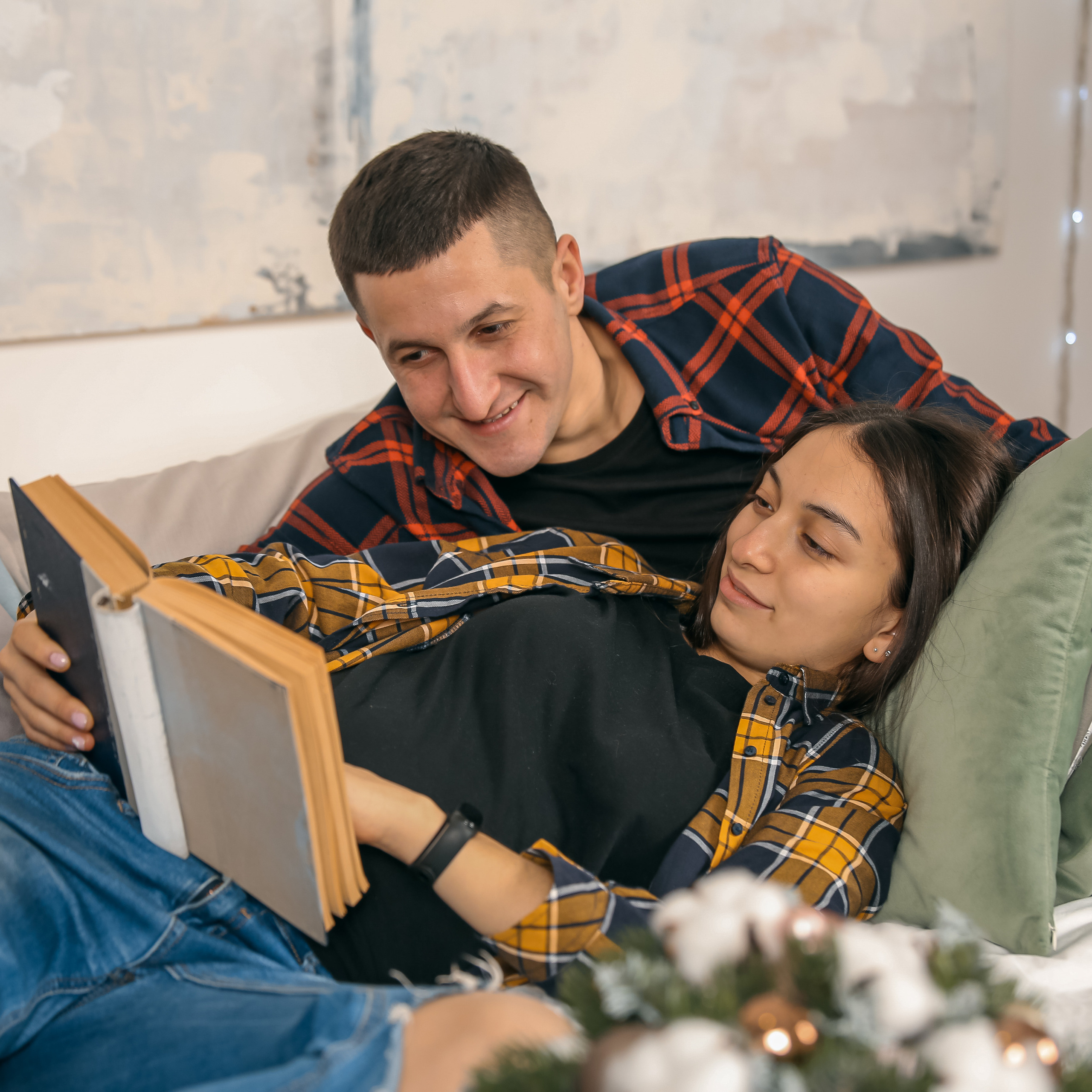 Отзывы. Детский и Семейный фотограф в Санкт-Петербурге. Детская Фотостудия «FAMILY STORY»