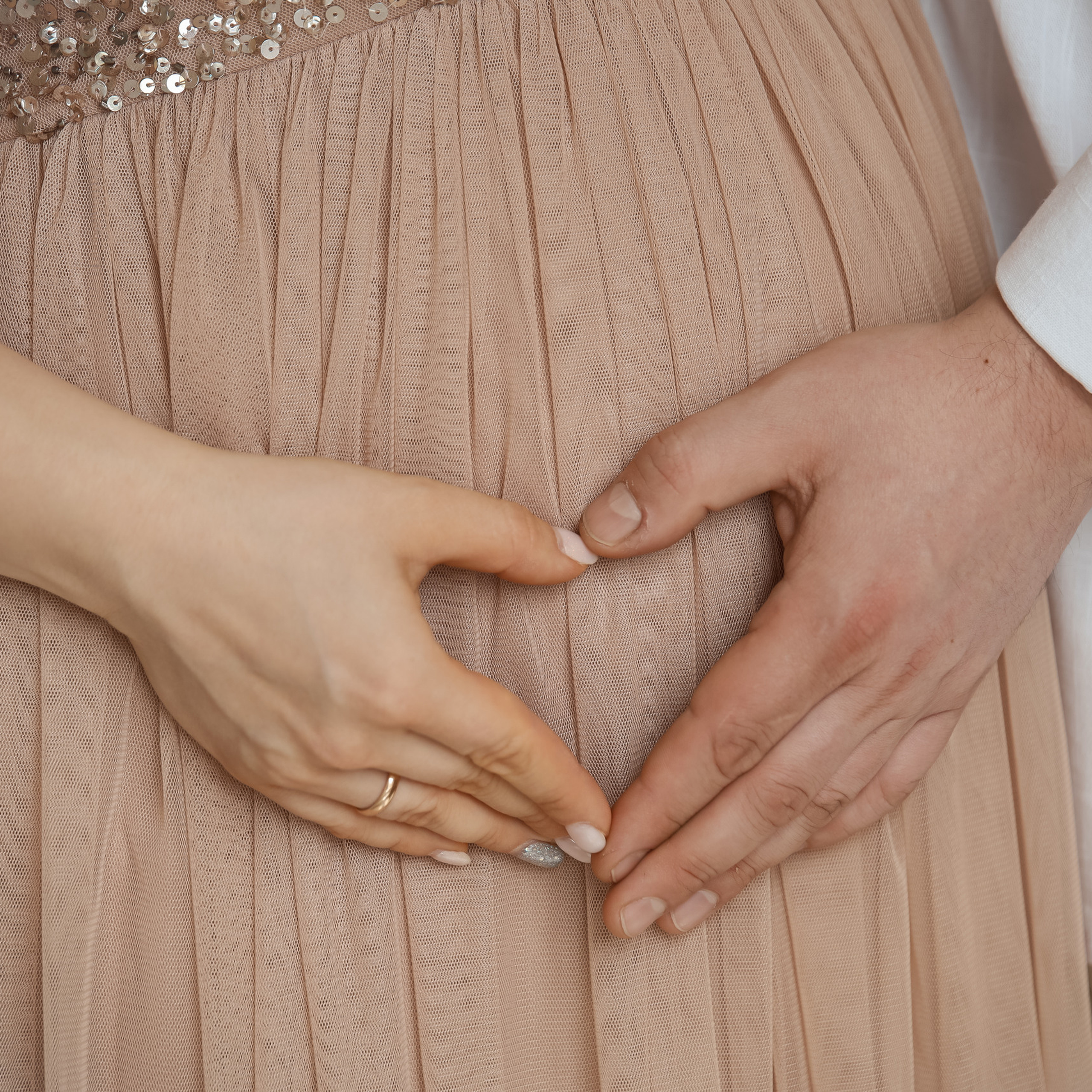 Отзывы. Детский и Семейный фотограф в Санкт-Петербурге. Детская Фотостудия «FAMILY STORY»