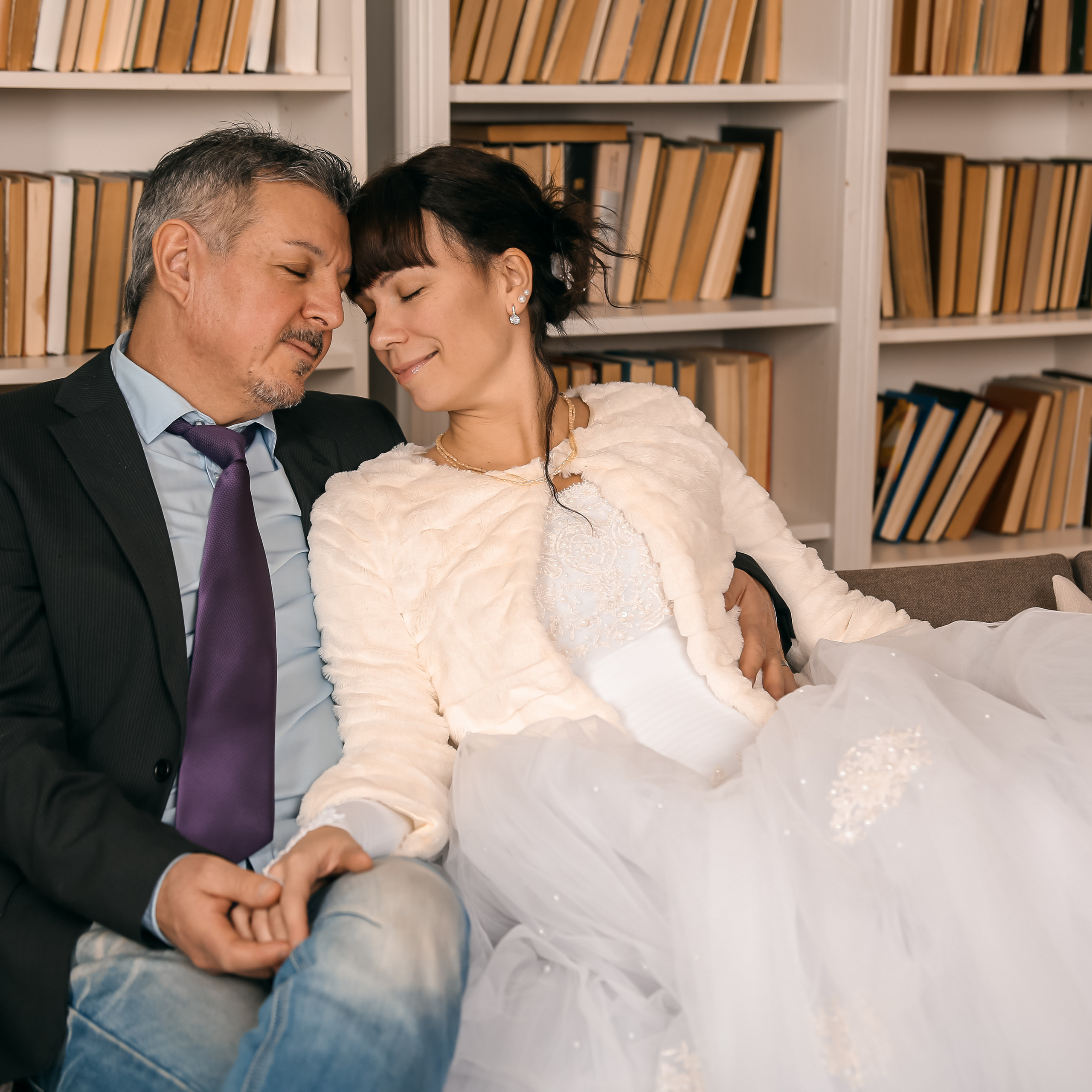 Отзывы. Детский и Семейный фотограф в Санкт-Петербурге. Детская Фотостудия «FAMILY STORY»