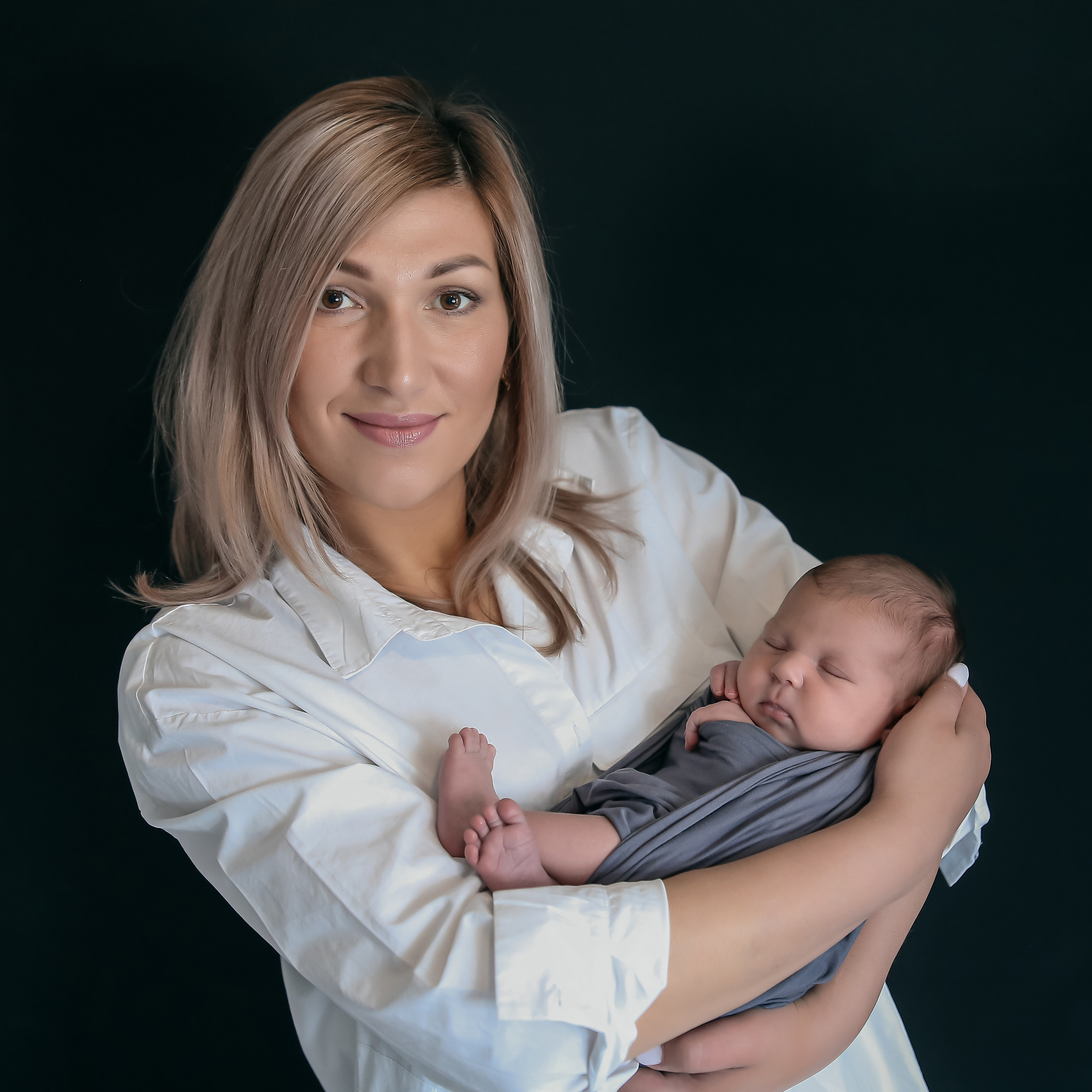 Отзывы. Детский и Семейный фотограф в Санкт-Петербурге. Детская Фотостудия «FAMILY STORY»