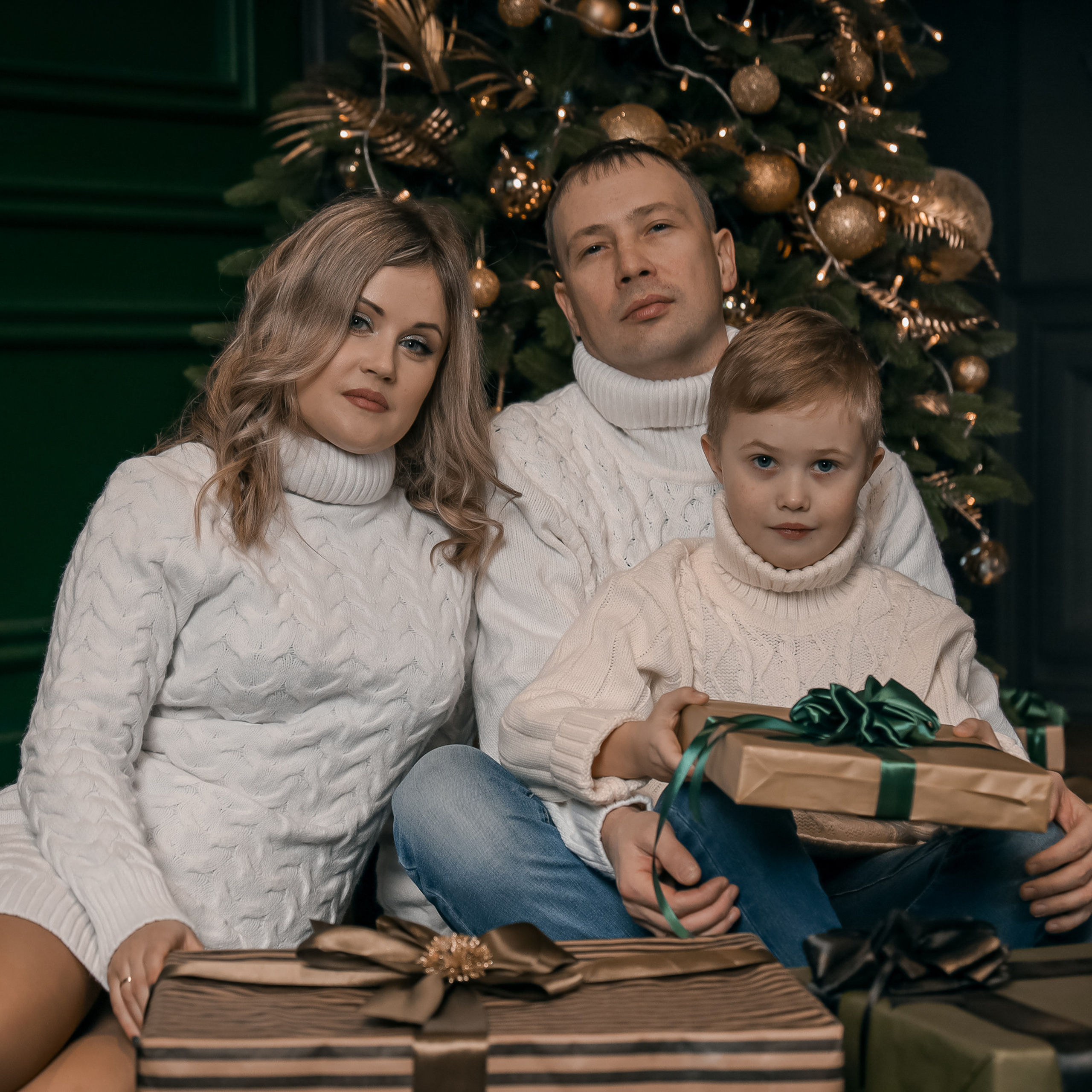 Отзывы. Детский и Семейный фотограф в Санкт-Петербурге. Детская Фотостудия «FAMILY STORY»