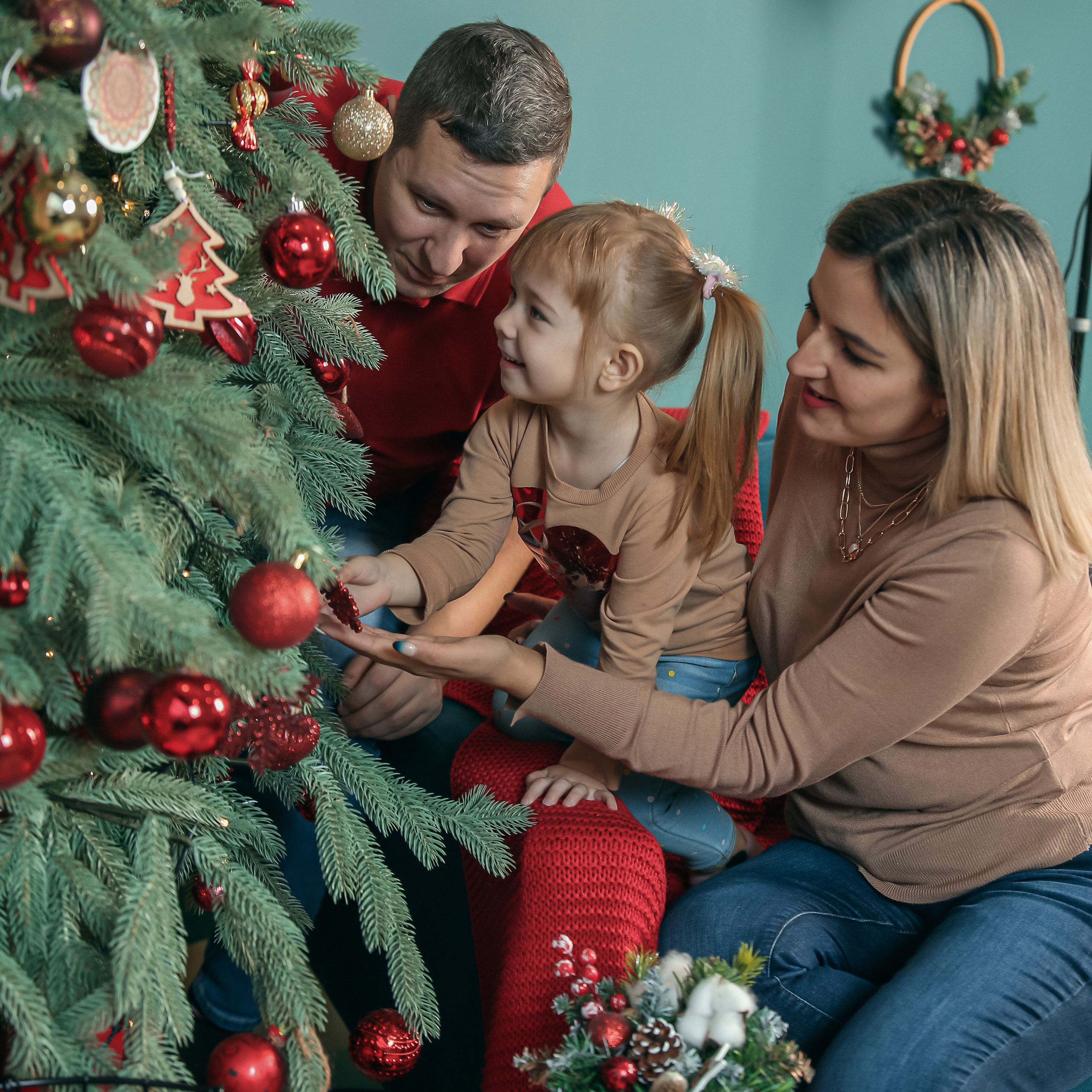 Отзывы. Детский и Семейный фотограф в Санкт-Петербурге. Детская Фотостудия «FAMILY STORY»