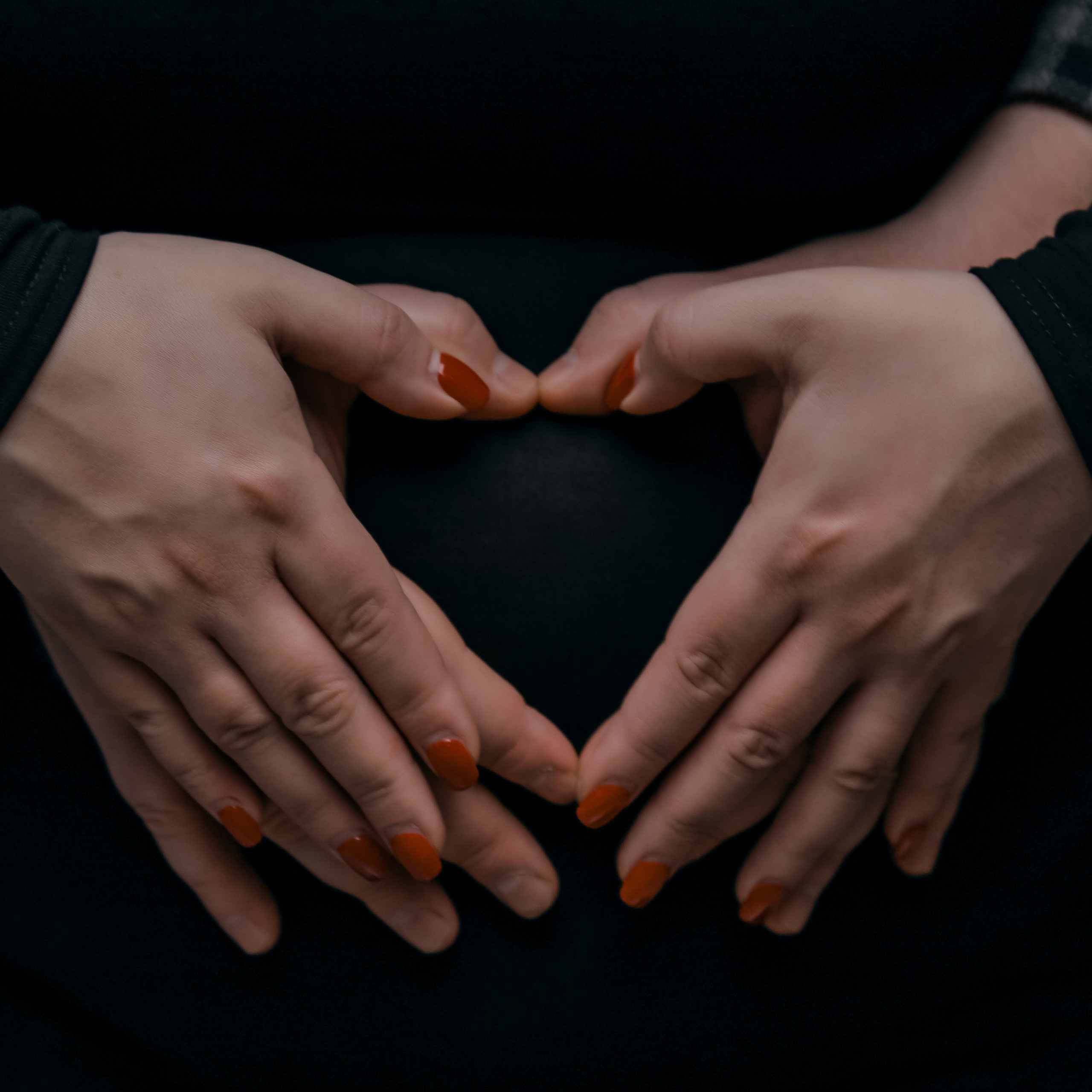 Отзывы. Детский и Семейный фотограф в Санкт-Петербурге. Детская Фотостудия «FAMILY STORY»