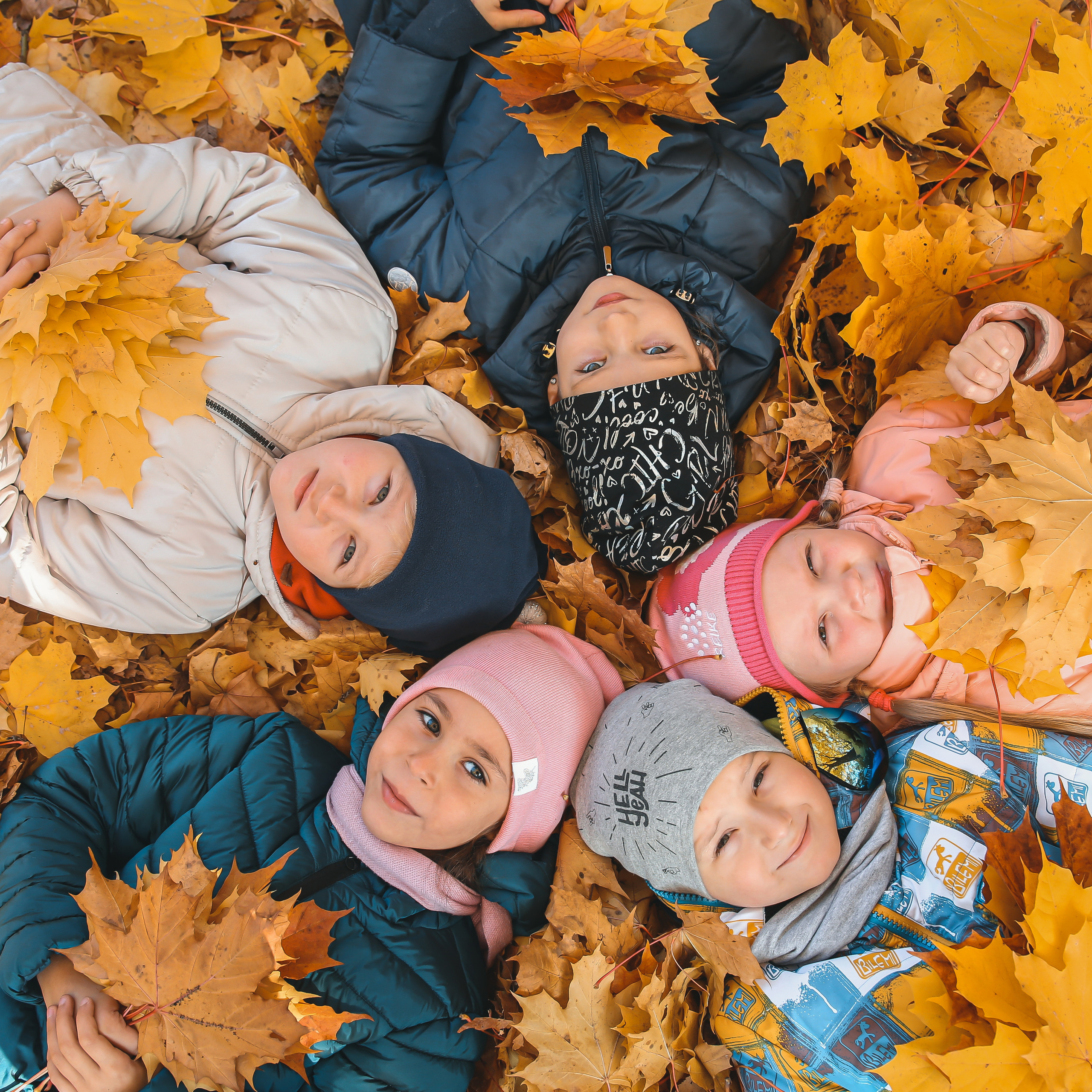 Отзывы. Детский и Семейный фотограф в Санкт-Петербурге. Детская Фотостудия «FAMILY STORY»