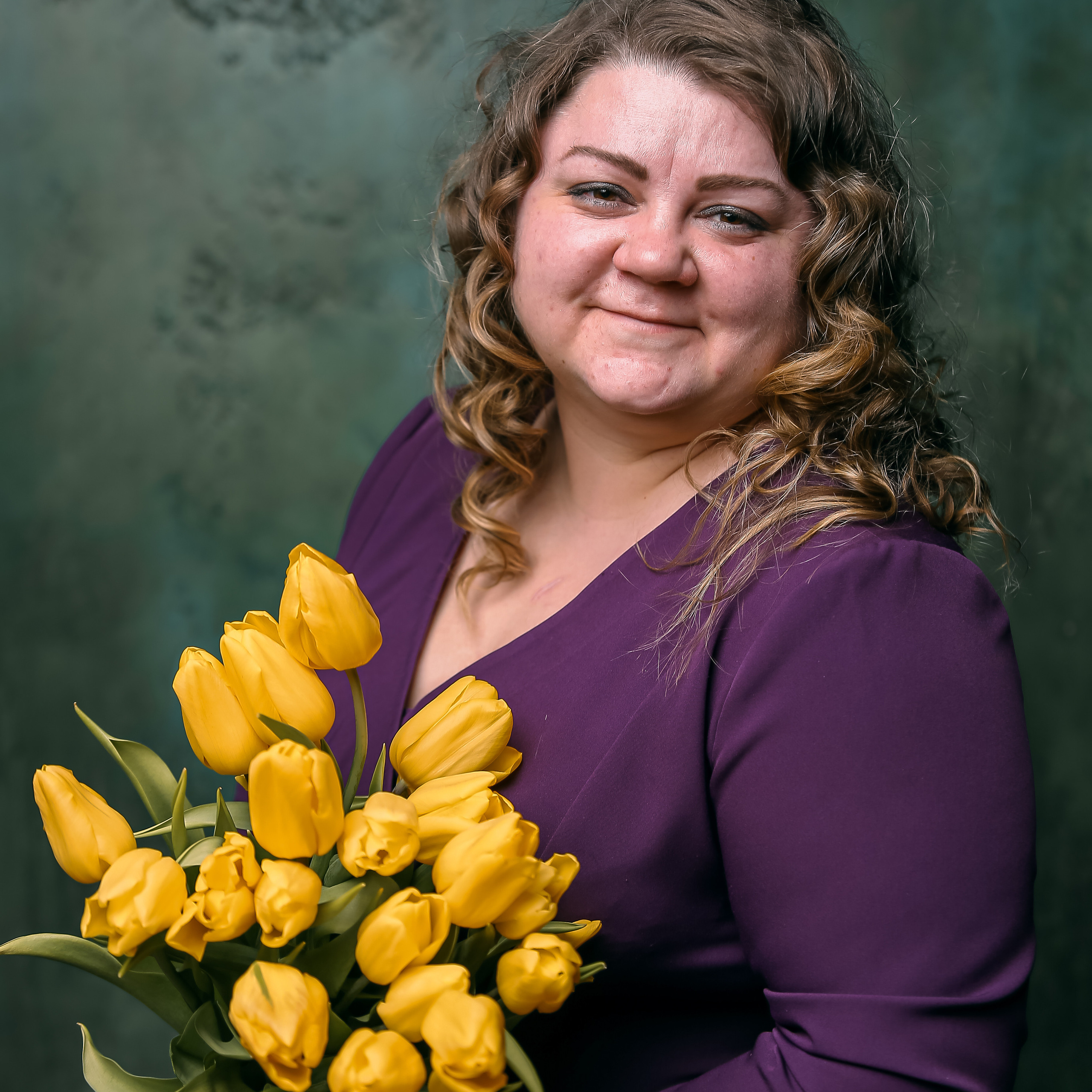 Отзывы. Детский и Семейный фотограф в Санкт-Петербурге. Детская Фотостудия «FAMILY STORY»