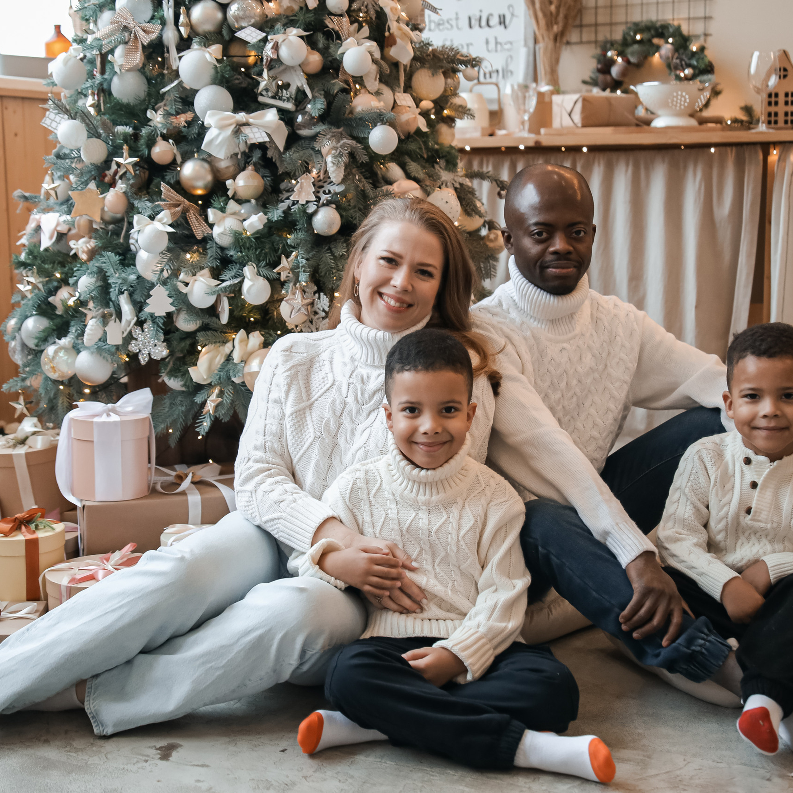 Отзывы. Детский и Семейный фотограф в Санкт-Петербурге. Детская Фотостудия «FAMILY STORY»
