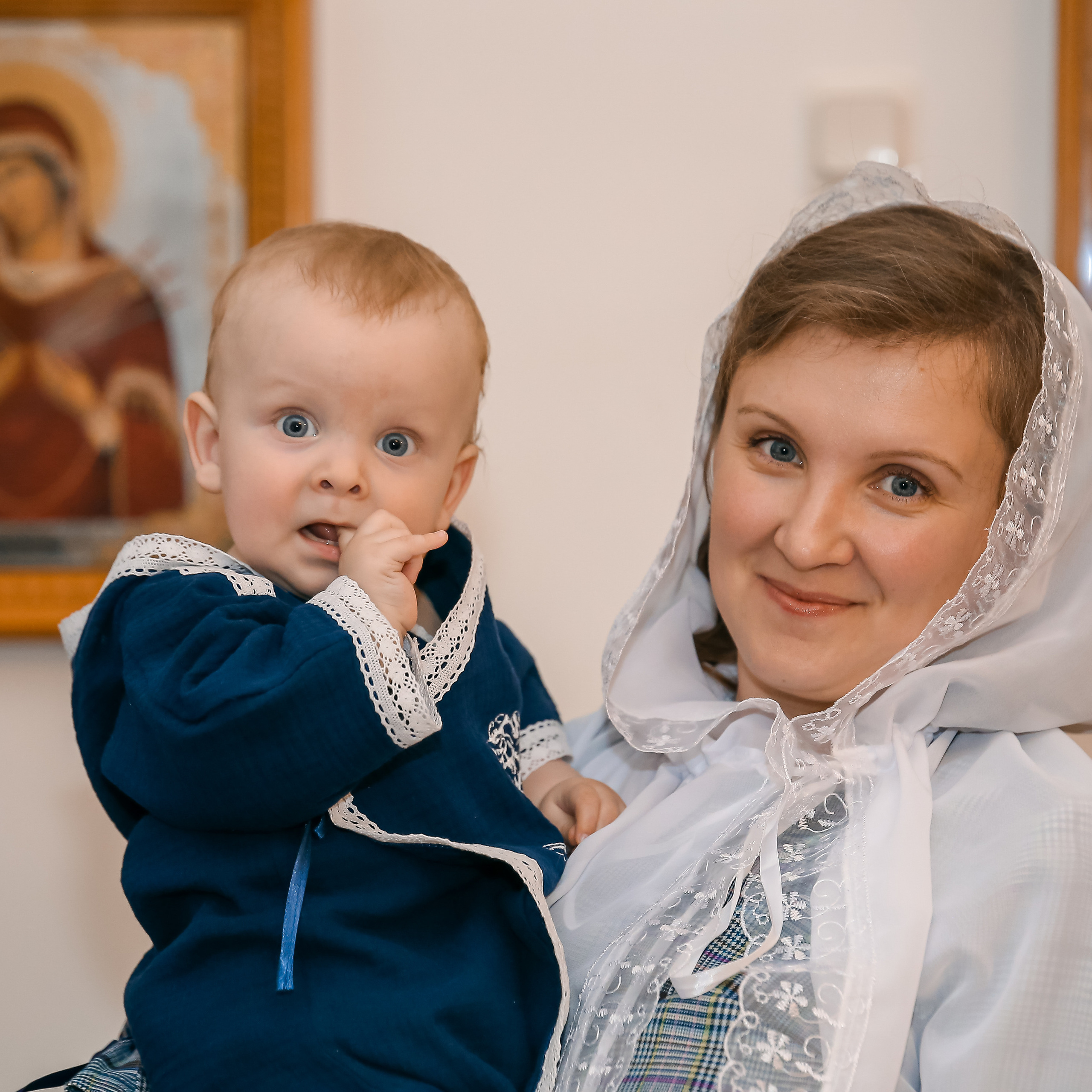 Отзывы. Детский и Семейный фотограф в Санкт-Петербурге. Детская Фотостудия «FAMILY STORY»