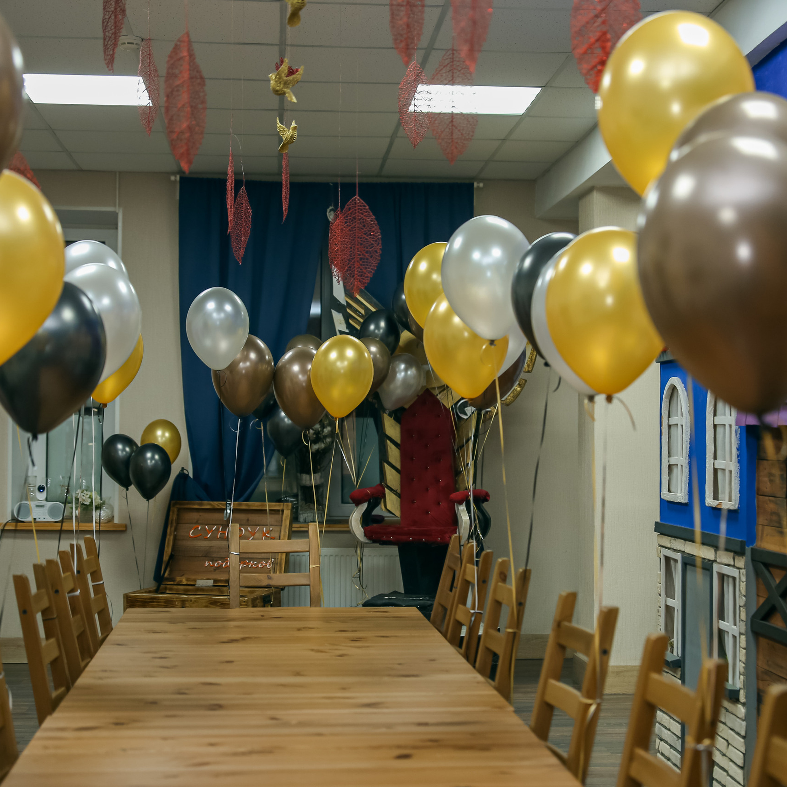 Отзывы. Детский и Семейный фотограф в Санкт-Петербурге. Детская Фотостудия «FAMILY STORY»