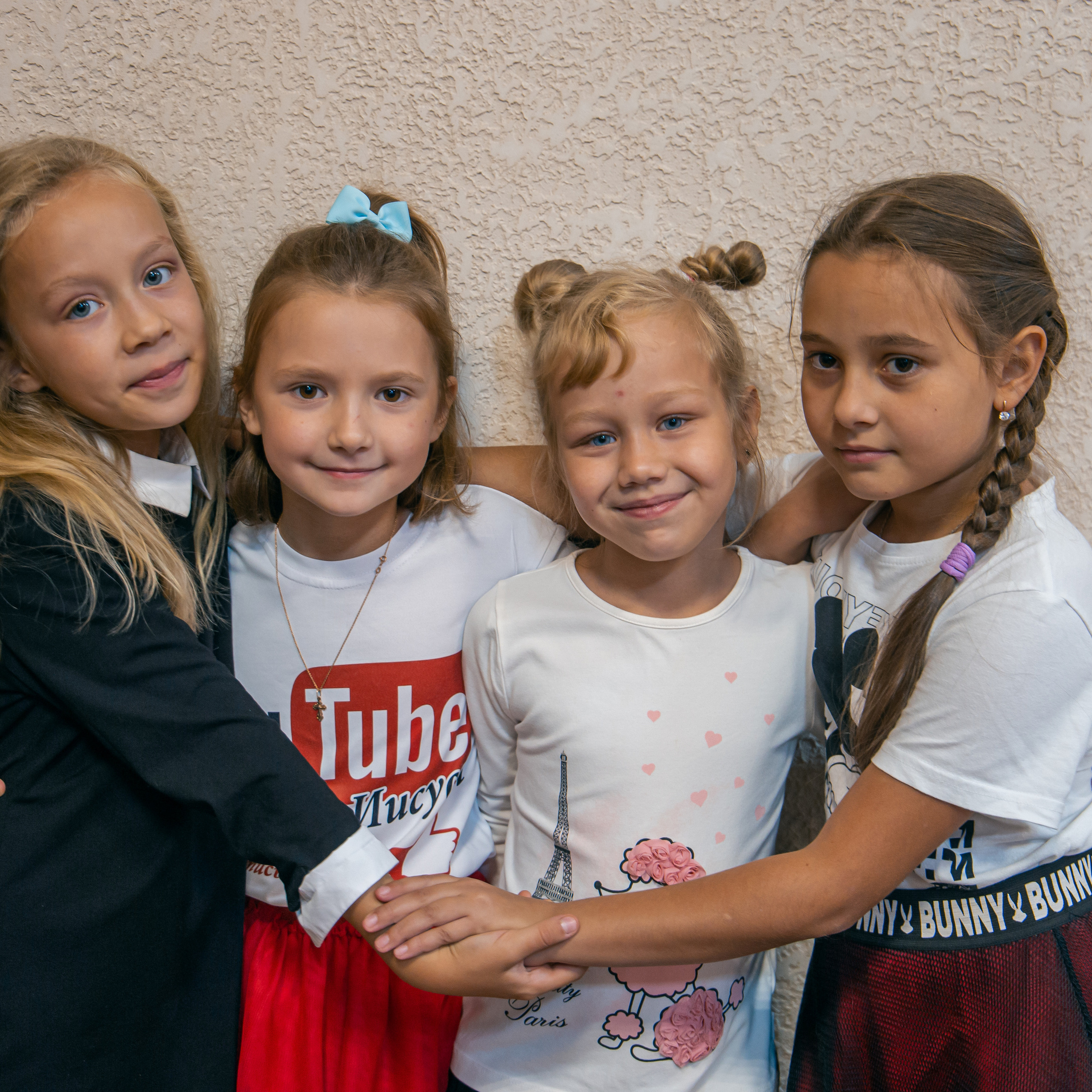 Отзывы. Детский и Семейный фотограф в Санкт-Петербурге. Детская Фотостудия «FAMILY STORY»