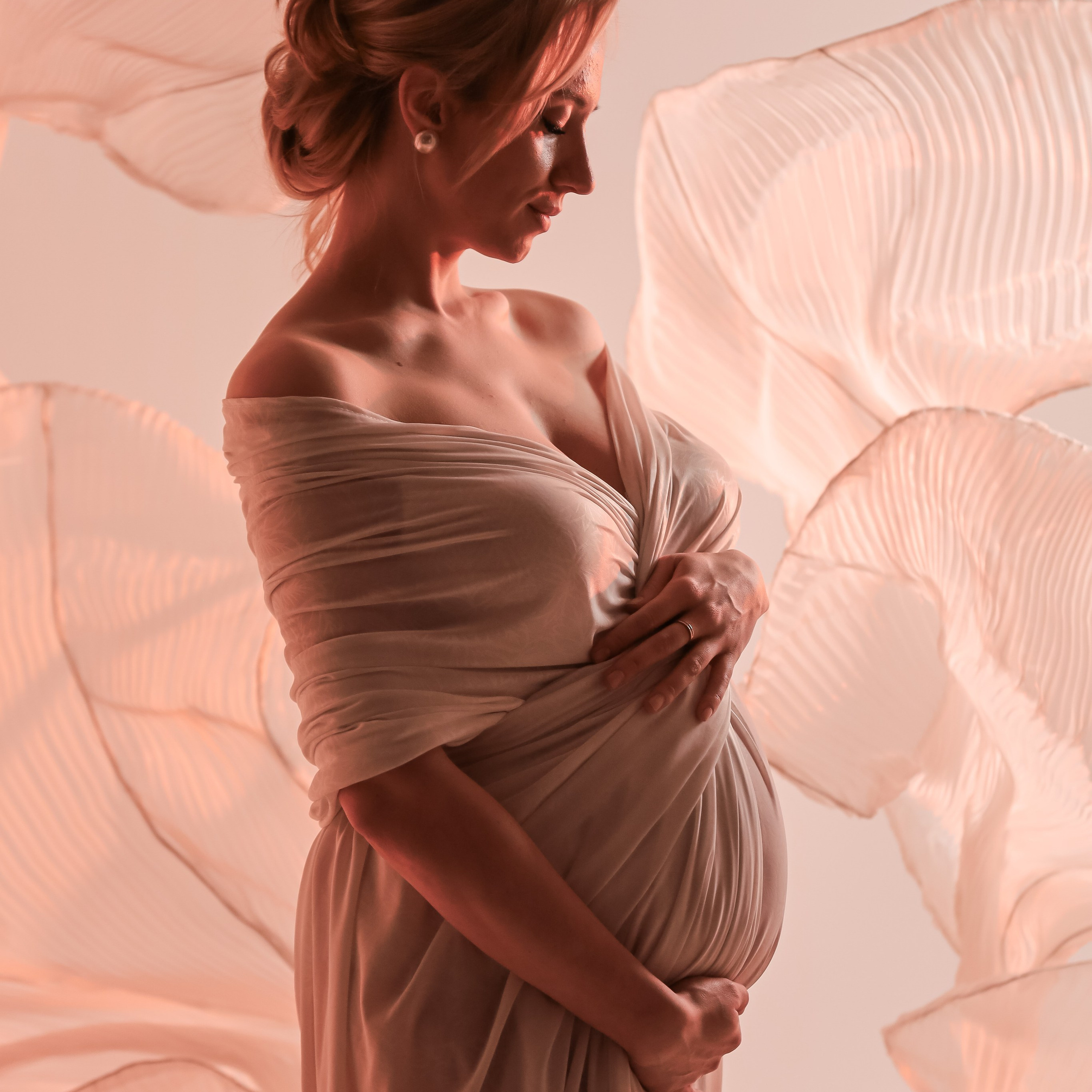 Отзывы. Детский и Семейный фотограф в Санкт-Петербурге. Детская Фотостудия «FAMILY STORY»