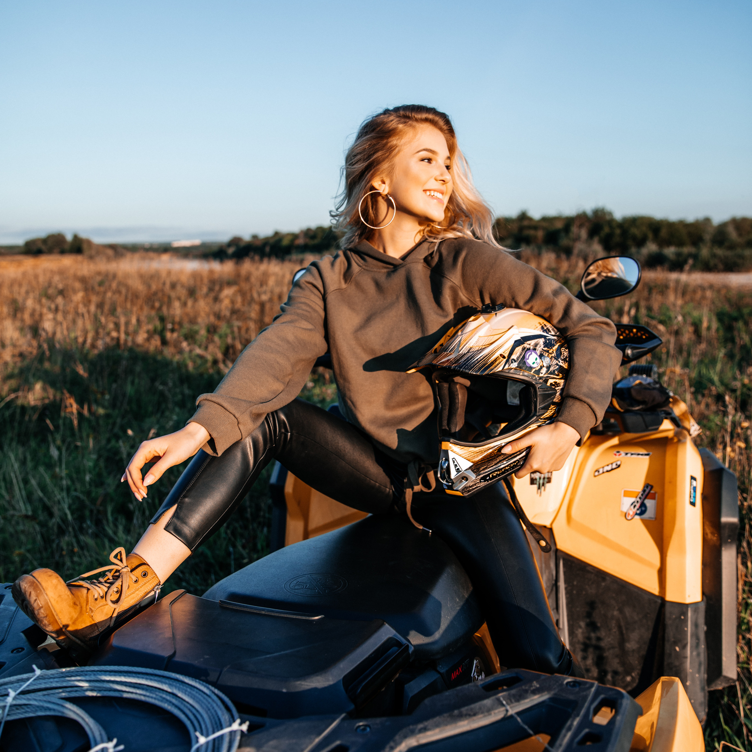 #Топ пиплз 33