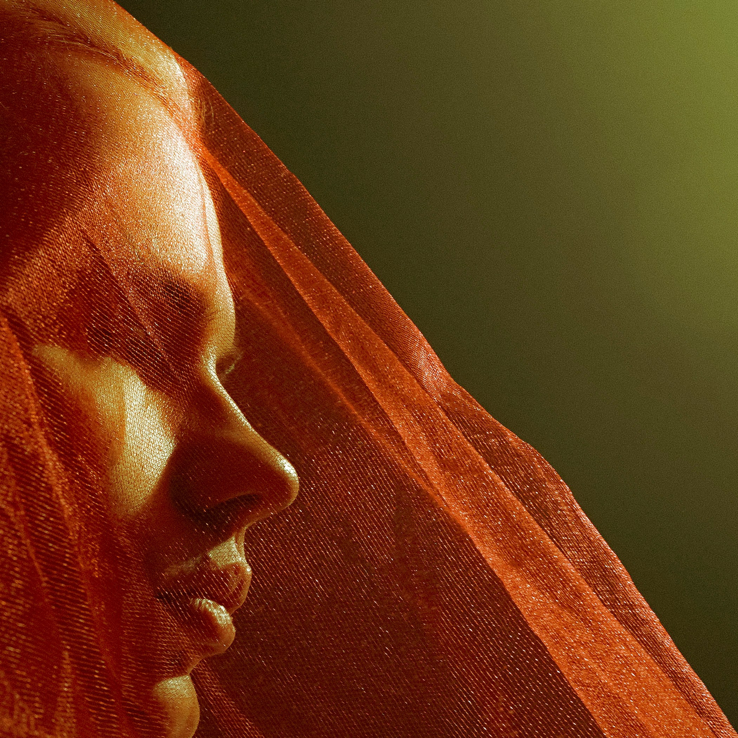 Отзывы. Фотохудожница Мария Лырщикова