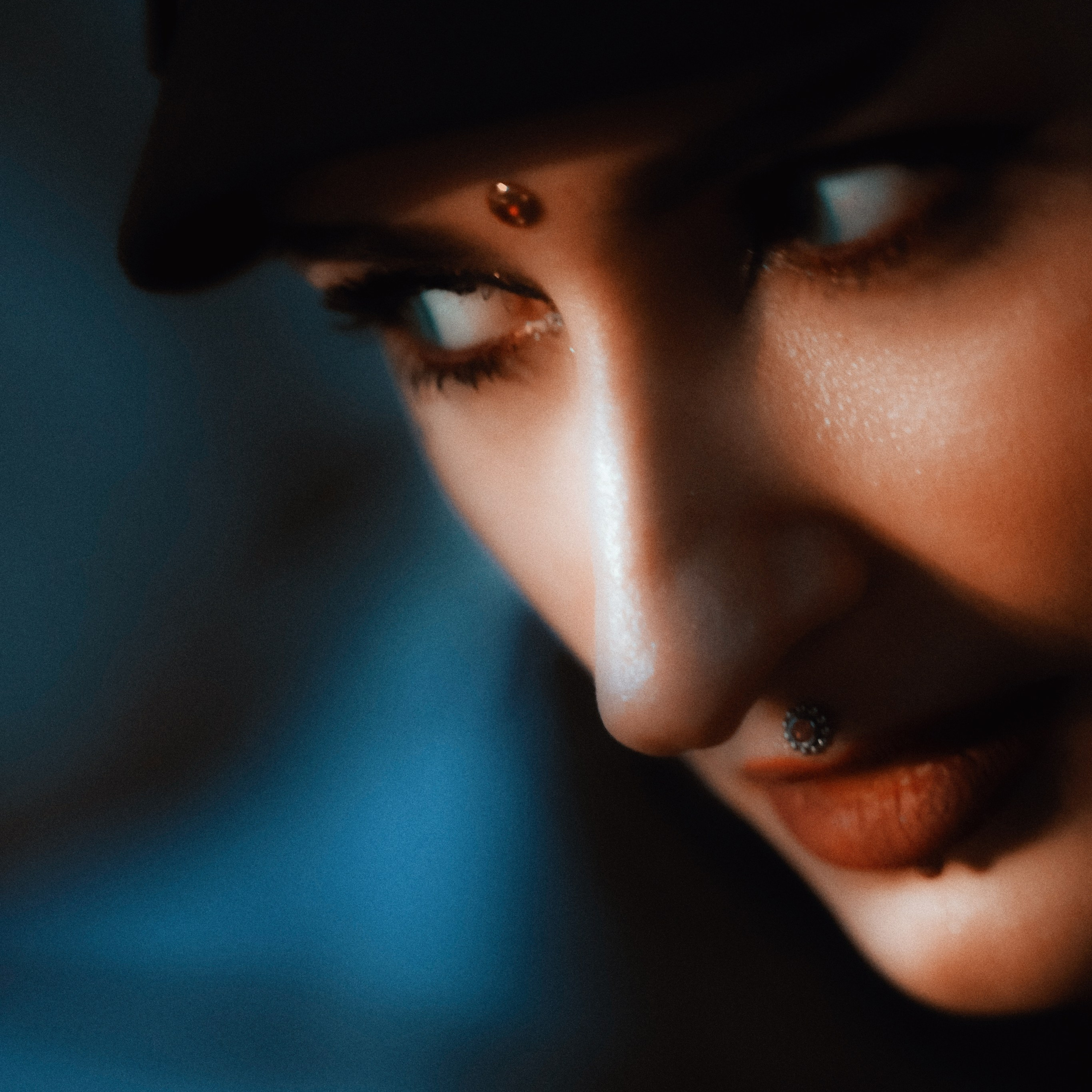 Отзывы. Фотохудожница Мария Лырщикова