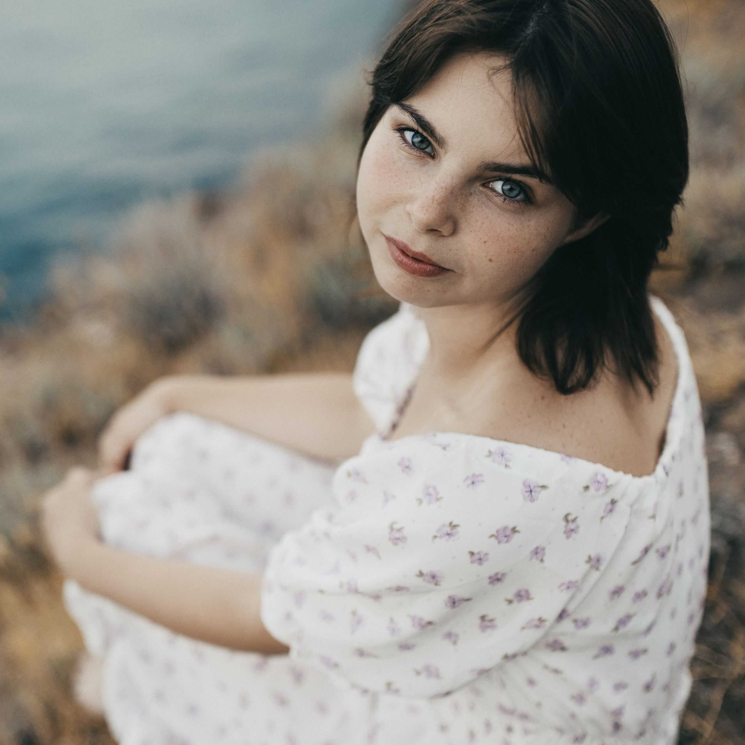 Reviews. Фотограф в Санкт-Петербурге Александр Терников