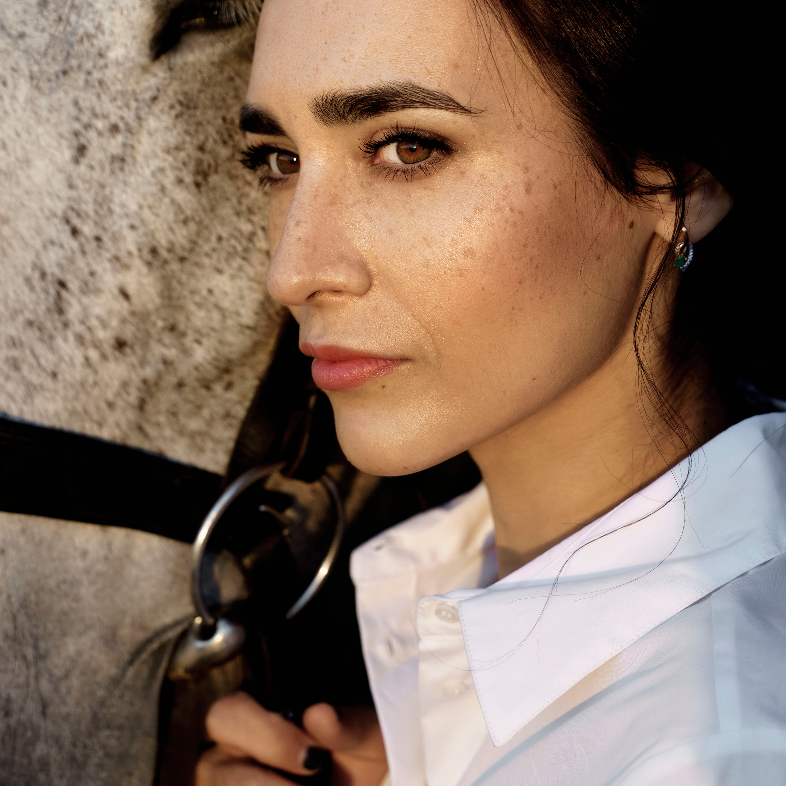 Ольга Лещенко фотограф Воронеж фотосессии семейные детские