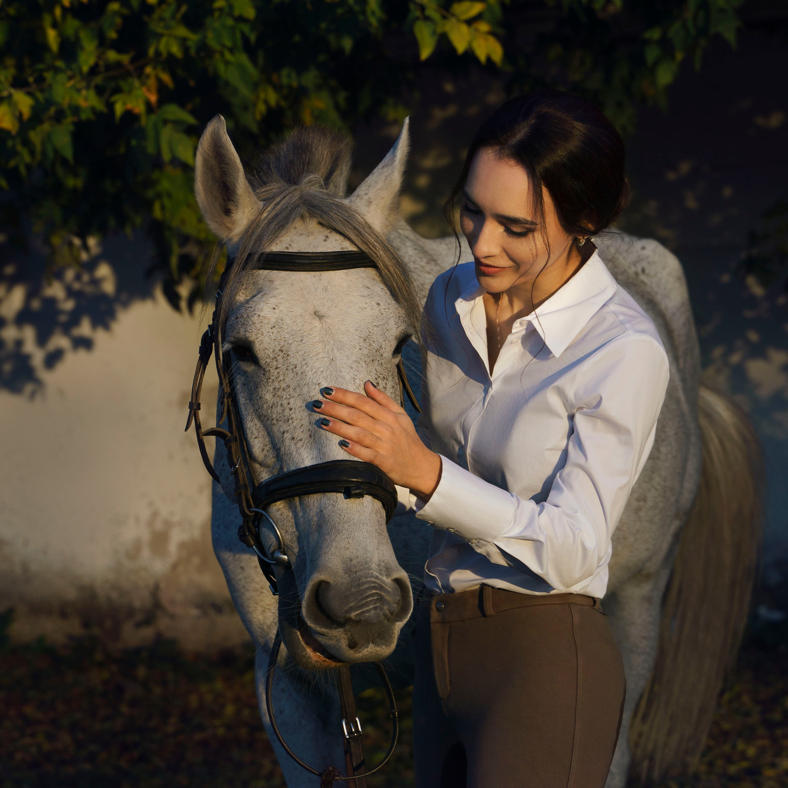 Ольга Лещенко фотограф Воронеж фотосессии семейные детские