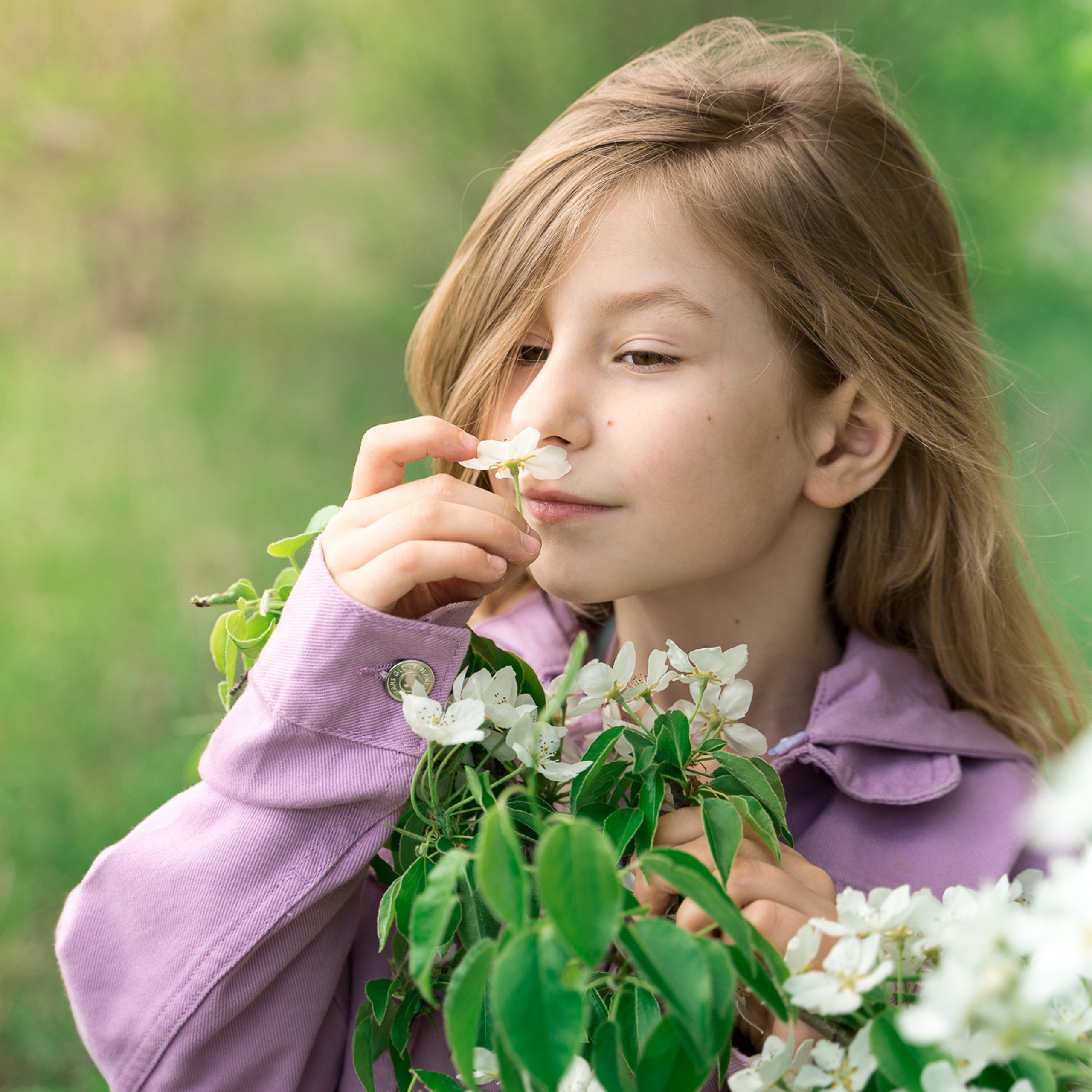 Ольга Лещенко фотограф Воронеж фотосессии семейные детские