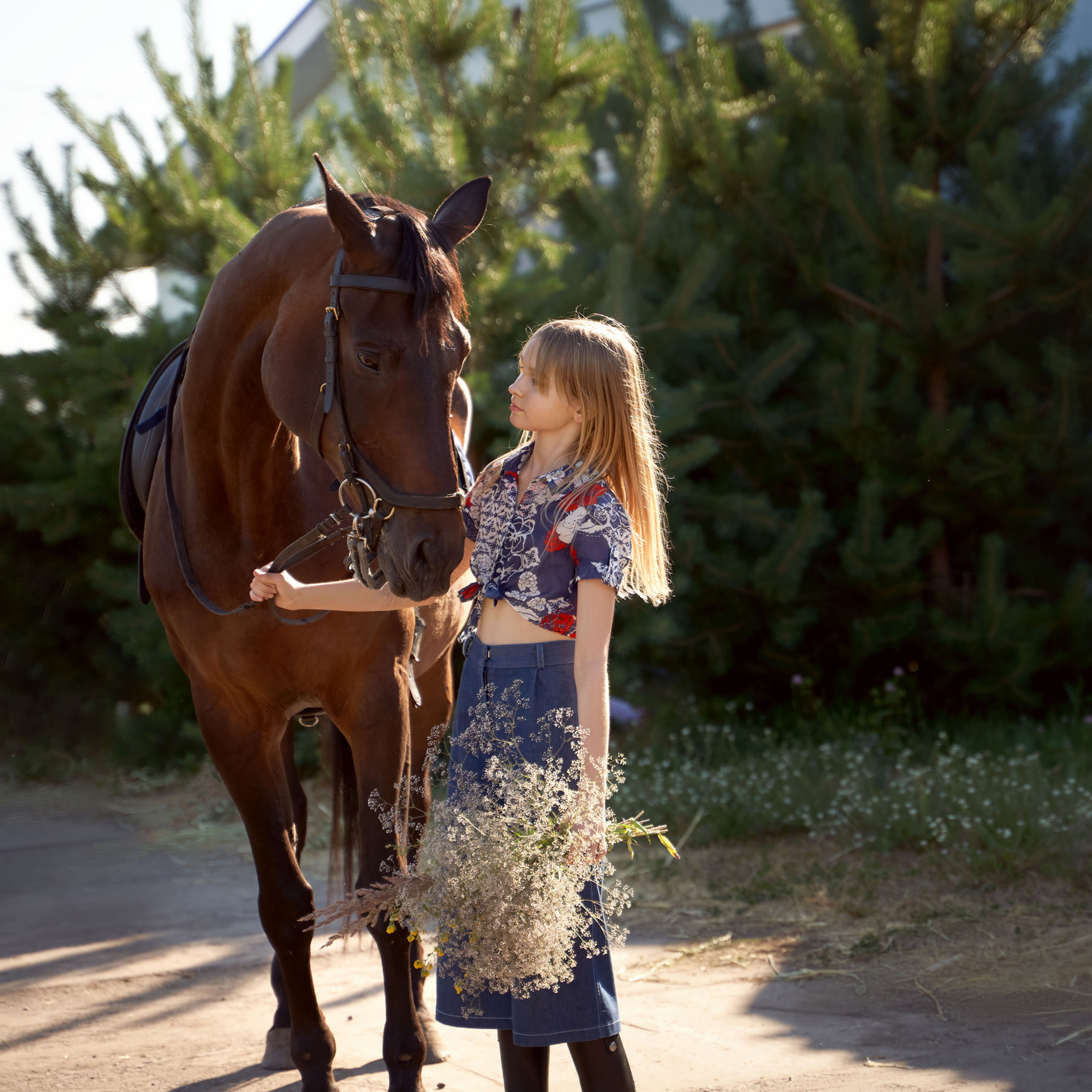 Отзывы. Ольга Лещенко фотограф Воронеж фотосессии семейные детские