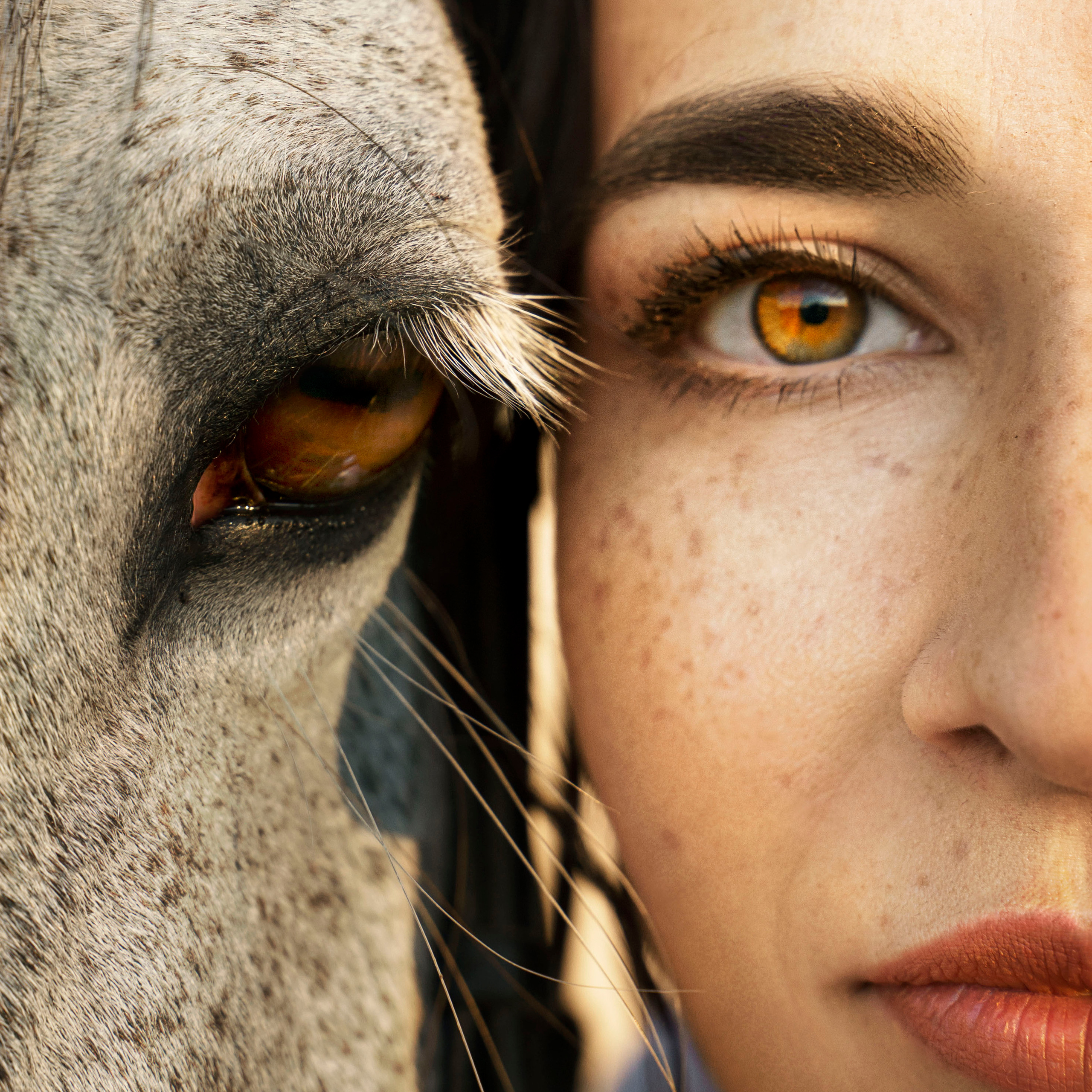 Ольга Лещенко фотограф Воронеж фотосессии семейные детские