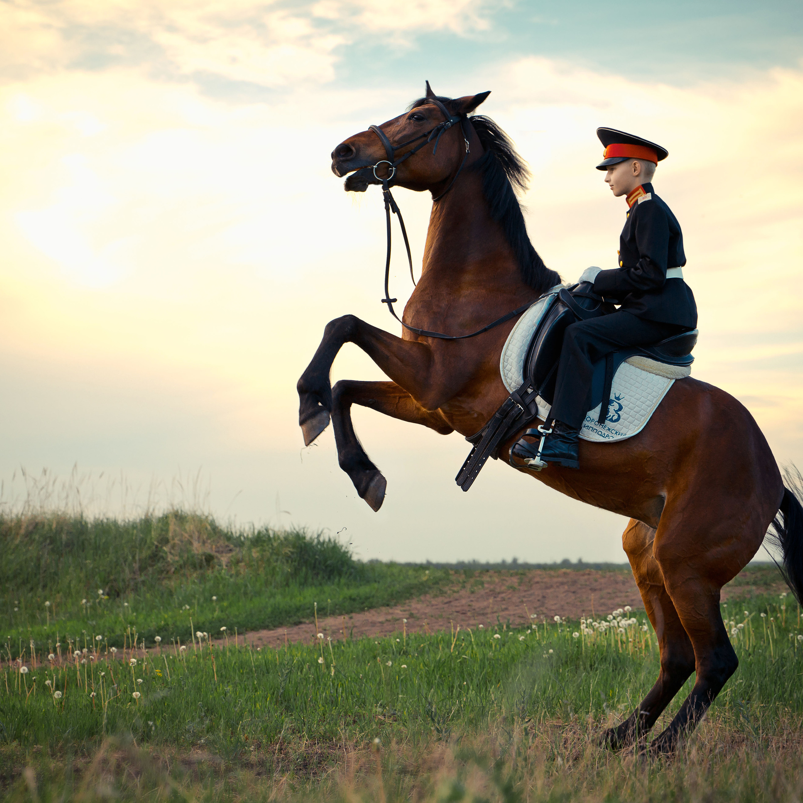Ольга Лещенко фотограф Воронеж фотосессии семейные детские