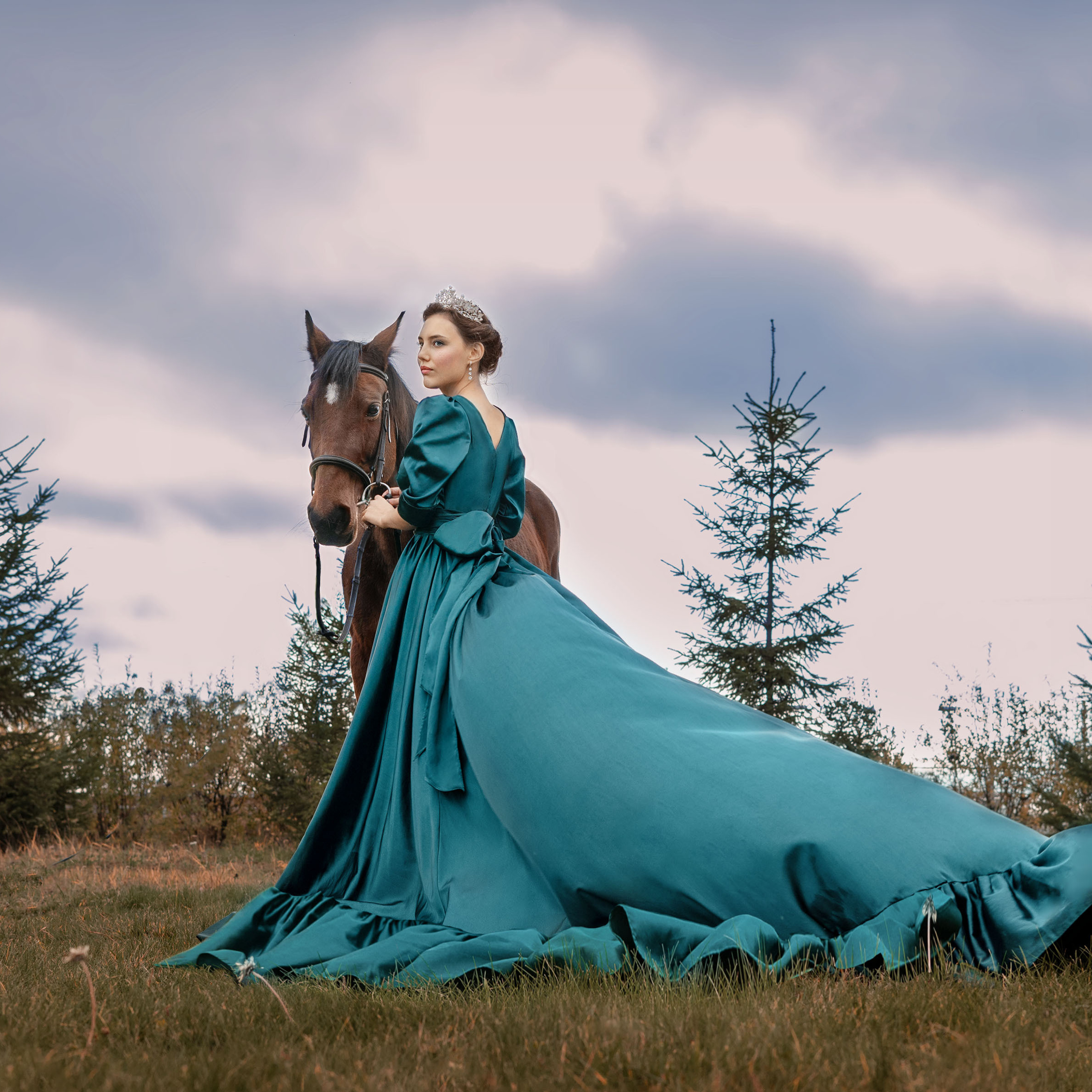 Ольга Лещенко фотограф Воронеж фотосессии семейные детские