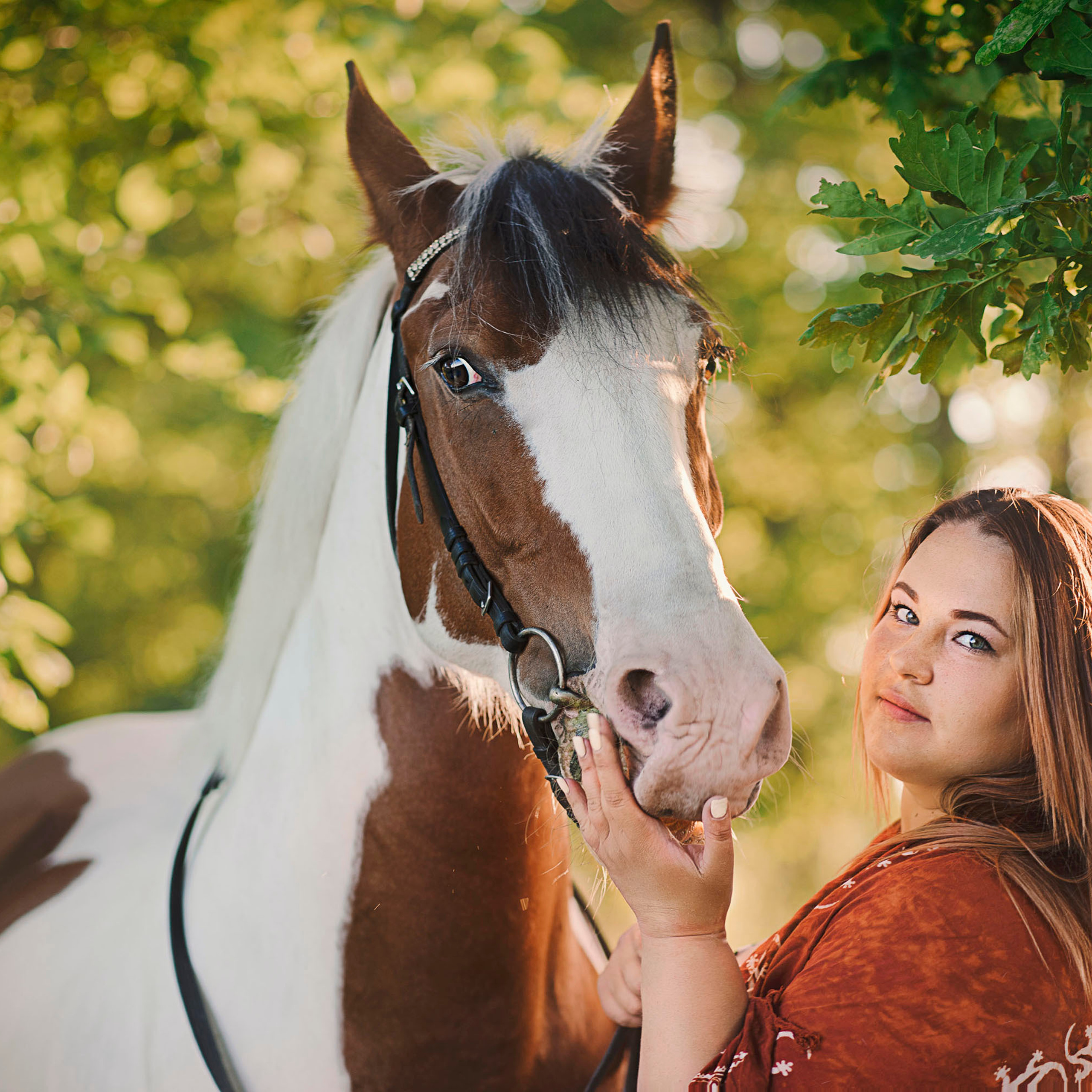 Ольга Лещенко фотограф Воронеж фотосессии семейные детские