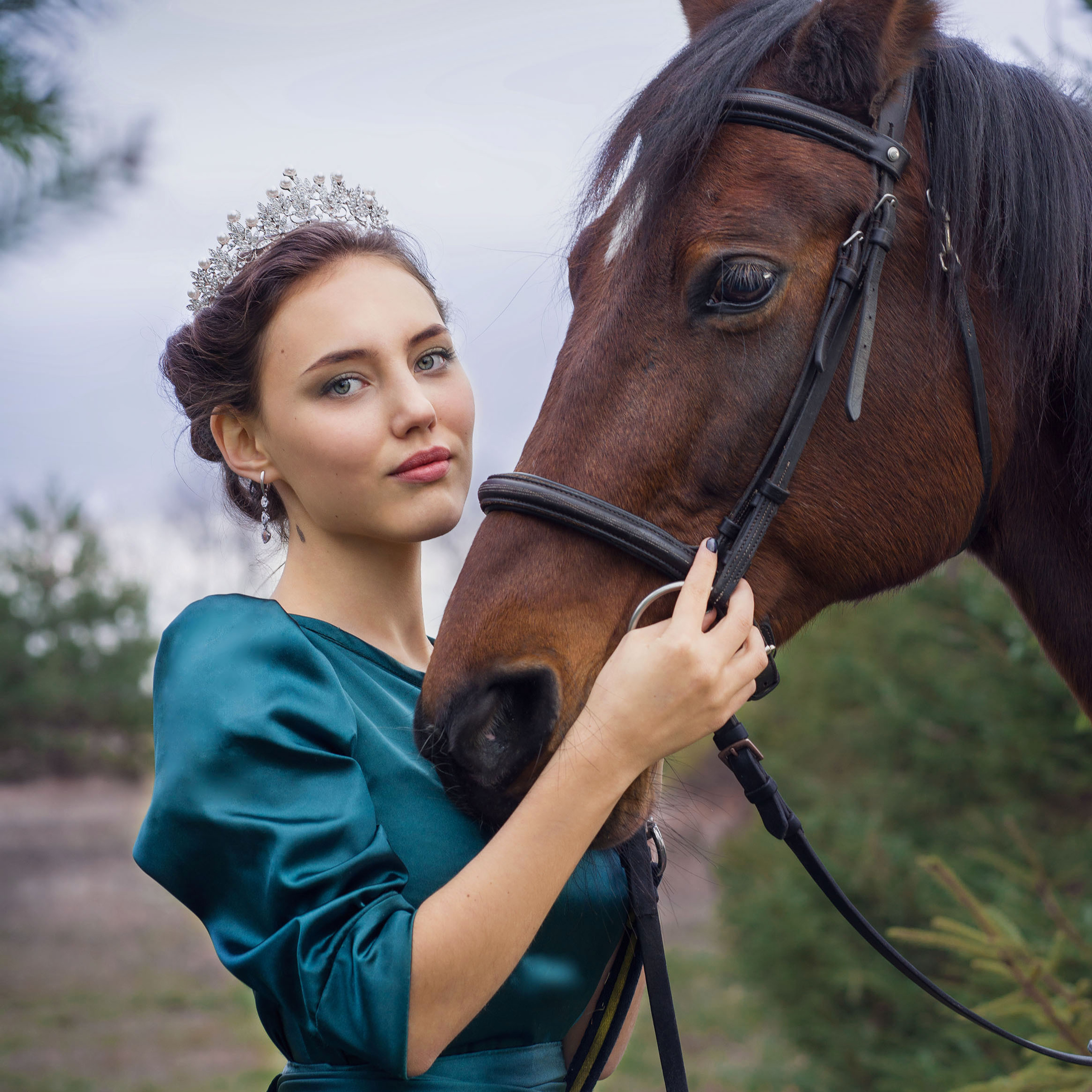 Ольга Лещенко фотограф Воронеж фотосессии семейные детские