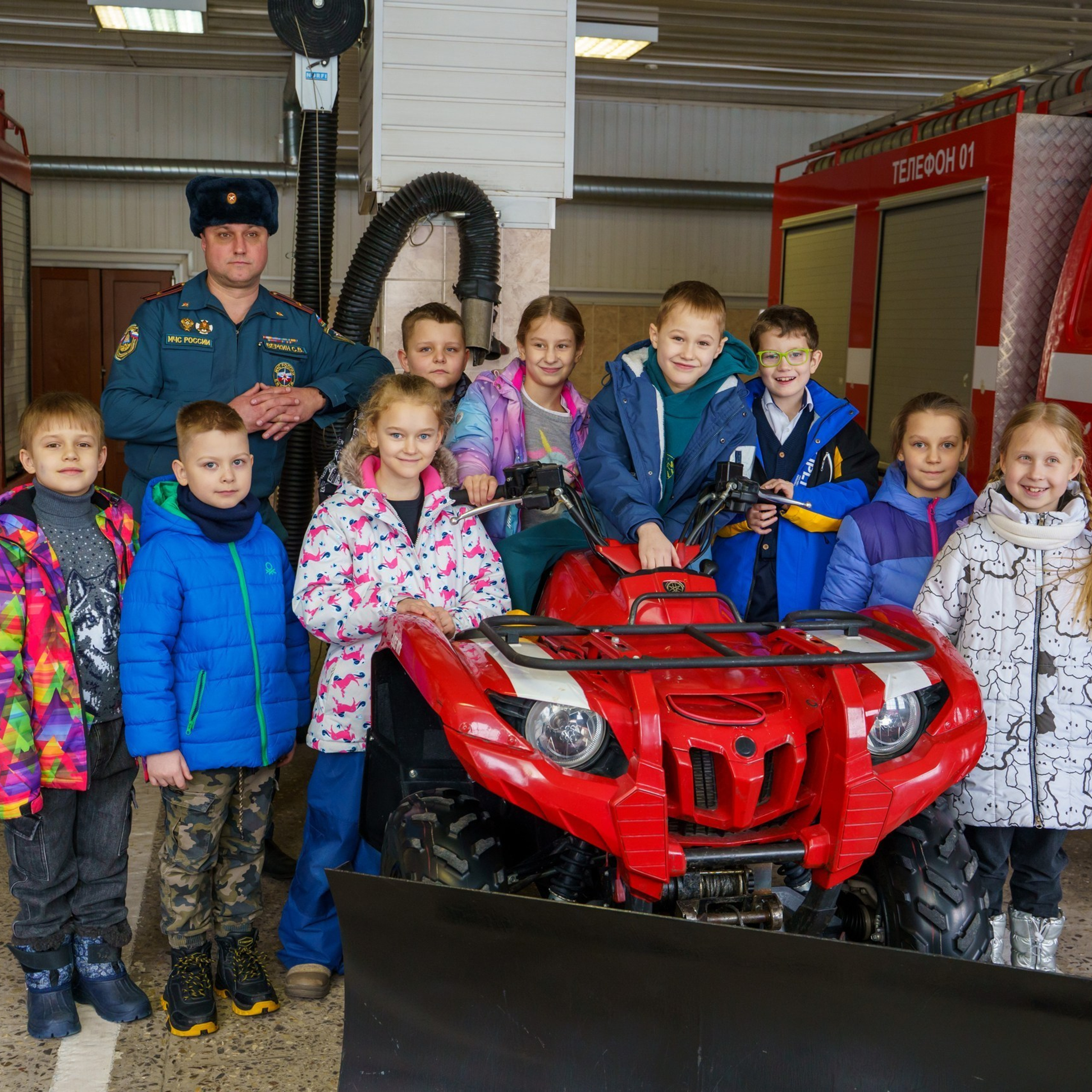 Отзывы. Ольга Лещенко фотограф Воронеж фотосессии семейные детские