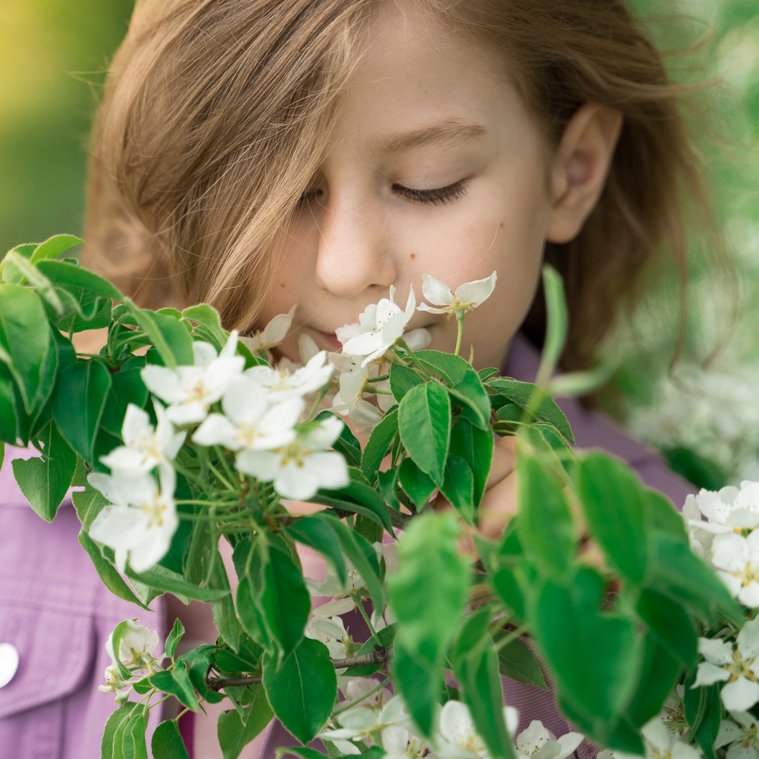 Ольга Лещенко фотограф Воронеж фотосессии семейные детские