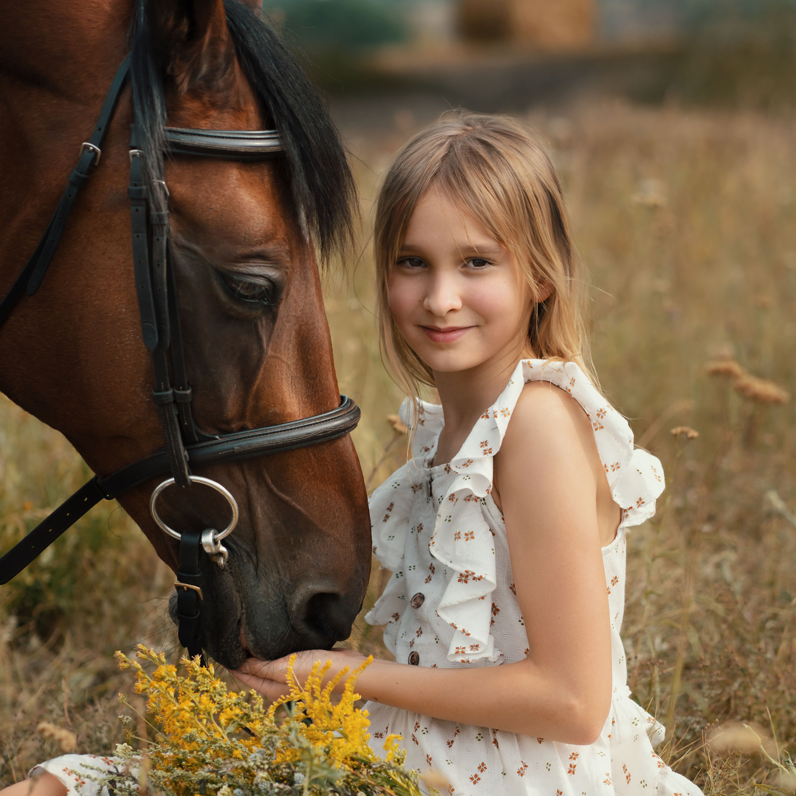 Ольга Лещенко фотограф Воронеж фотосессии семейные детские