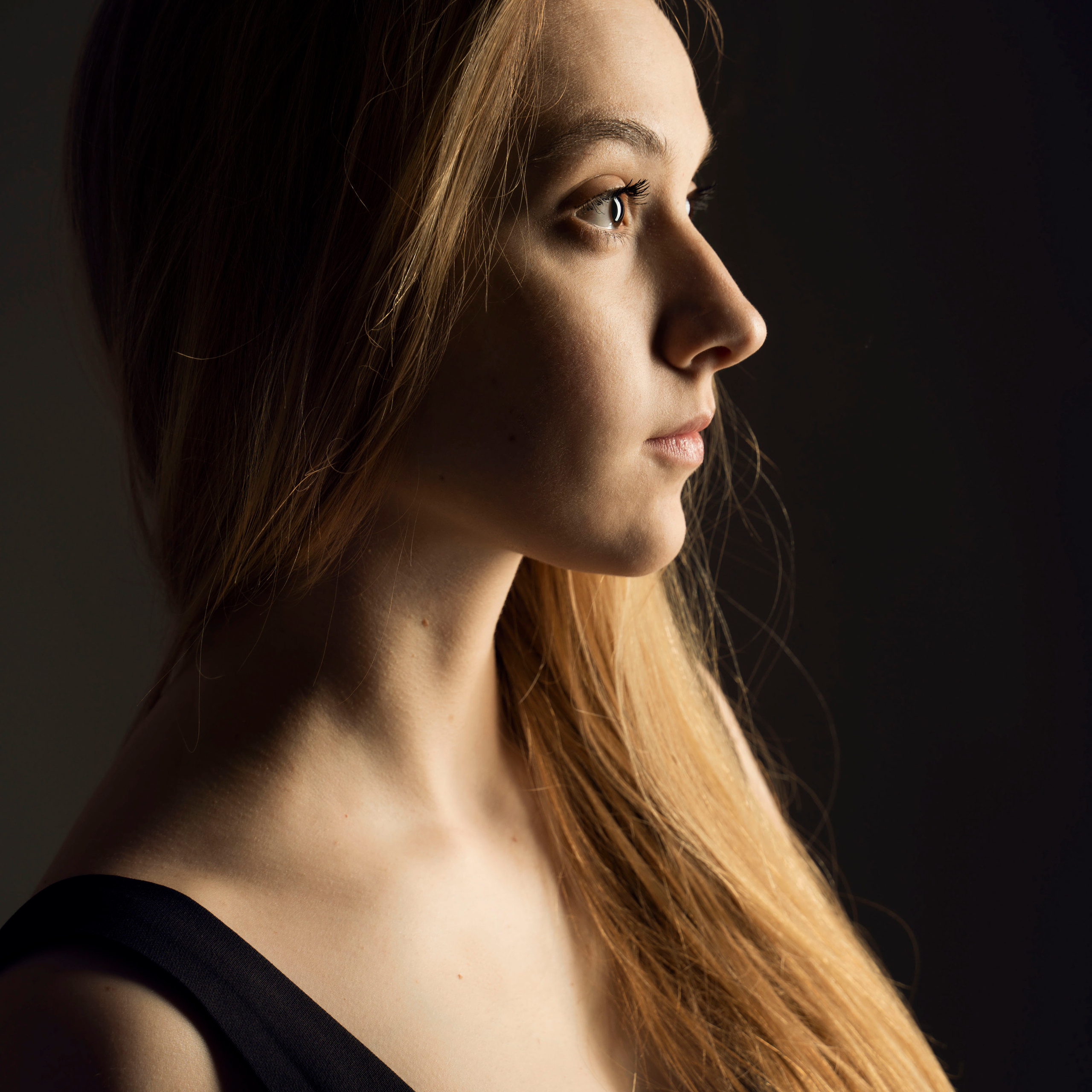 Ольга Лещенко фотограф Воронеж фотосессии семейные детские