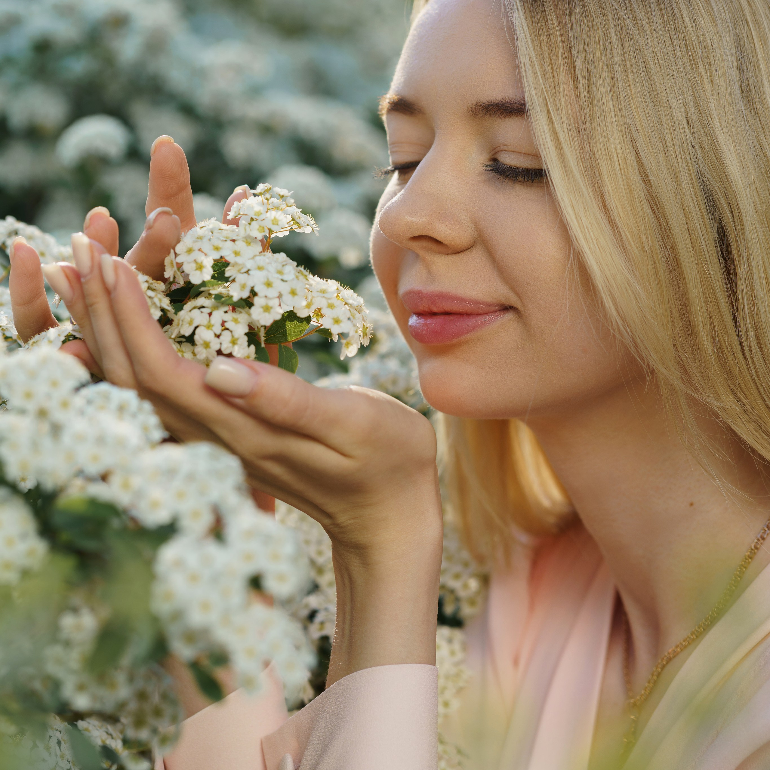 Ольга Лещенко фотограф Воронеж фотосессии семейные детские