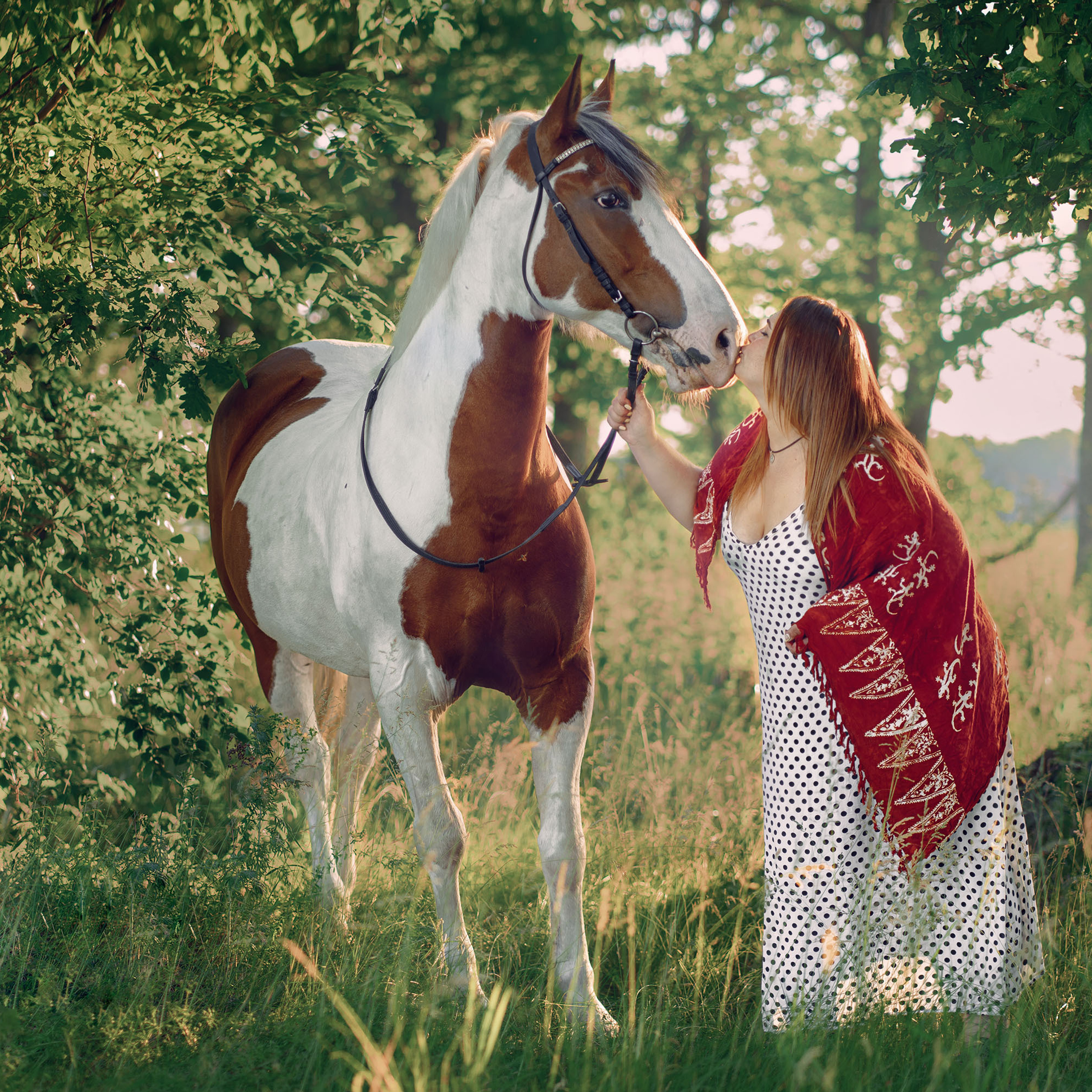 Ольга Лещенко фотограф Воронеж фотосессии семейные детские