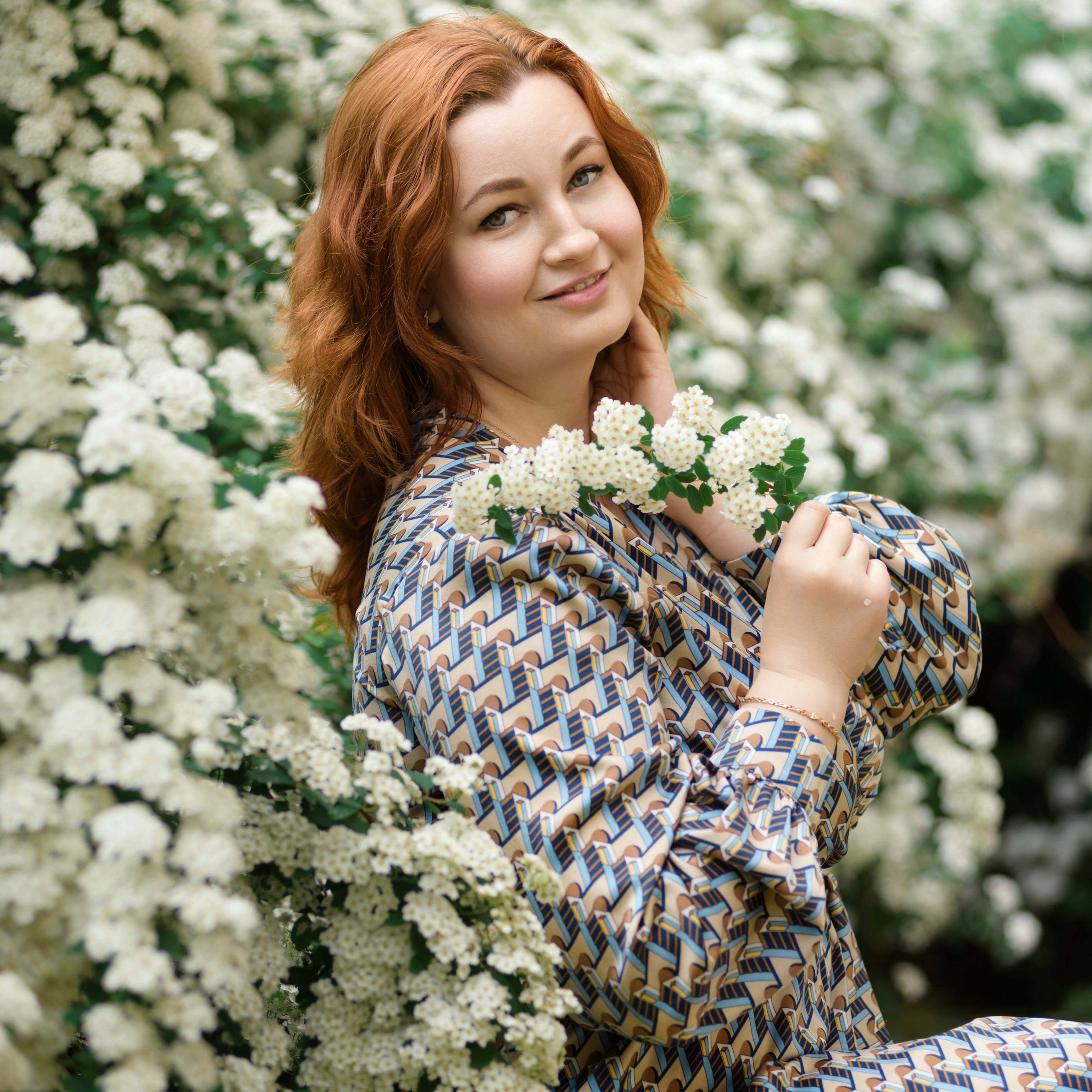 Ольга Лещенко фотограф Воронеж фотосессии семейные детские