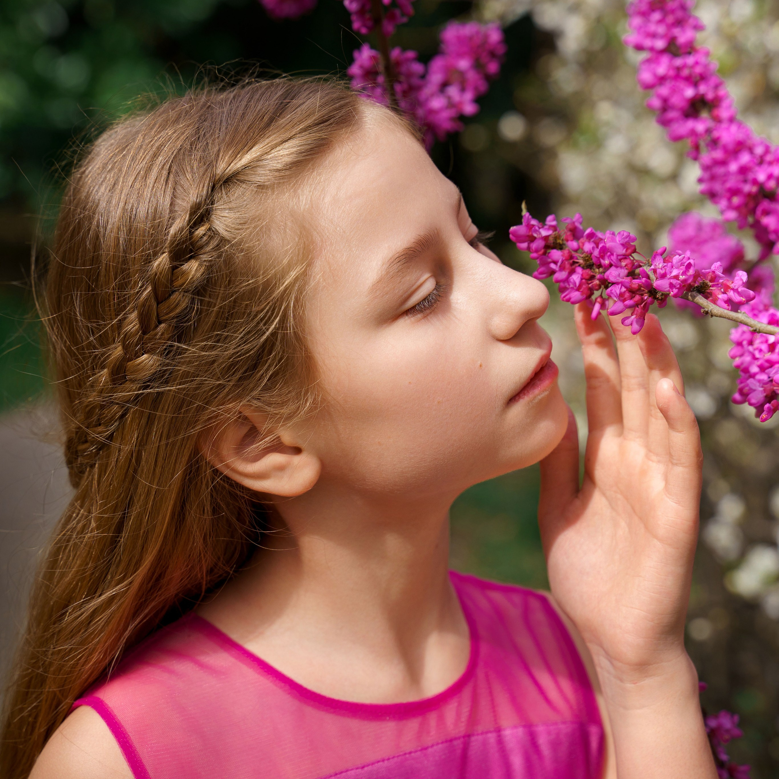 Ольга Лещенко фотограф Воронеж фотосессии семейные детские