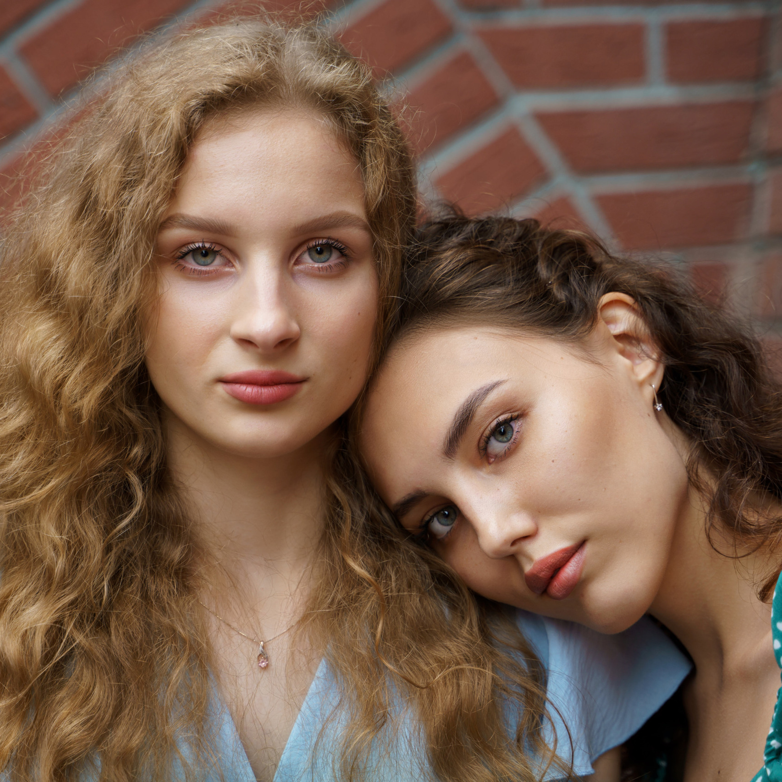 Ольга Лещенко фотограф Воронеж фотосессии семейные детские