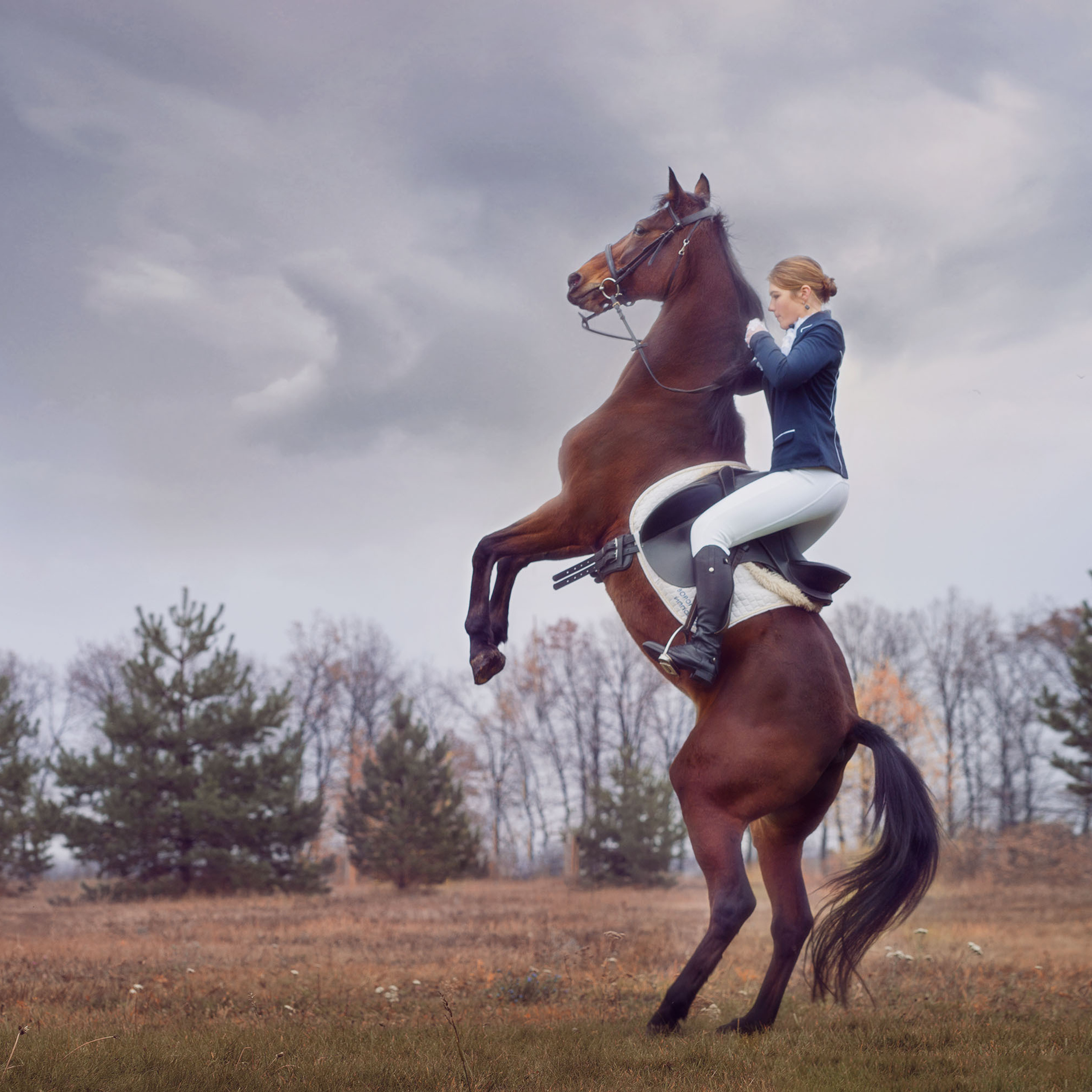 Ольга Лещенко фотограф Воронеж фотосессии семейные детские
