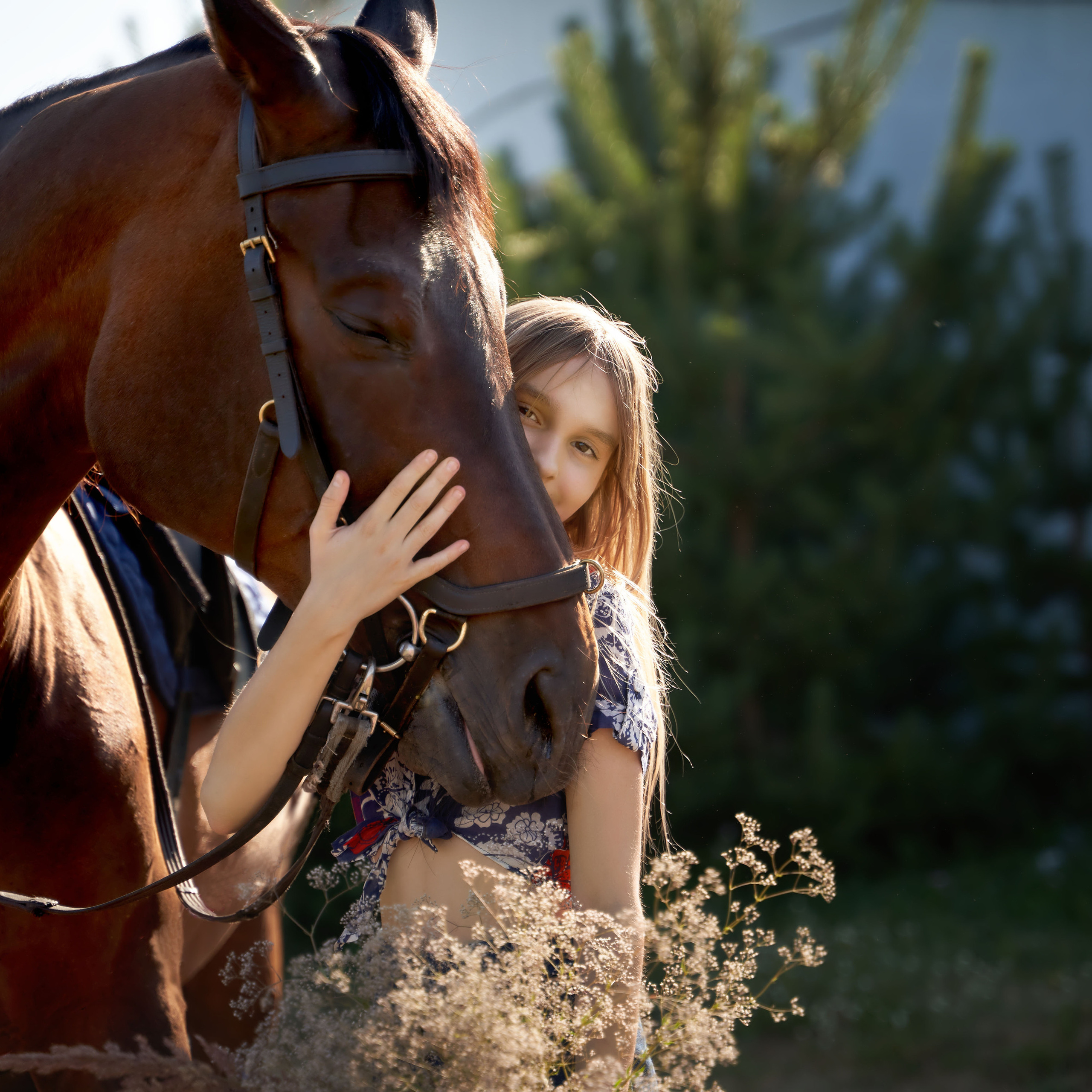 Ольга Лещенко фотограф Воронеж фотосессии семейные детские