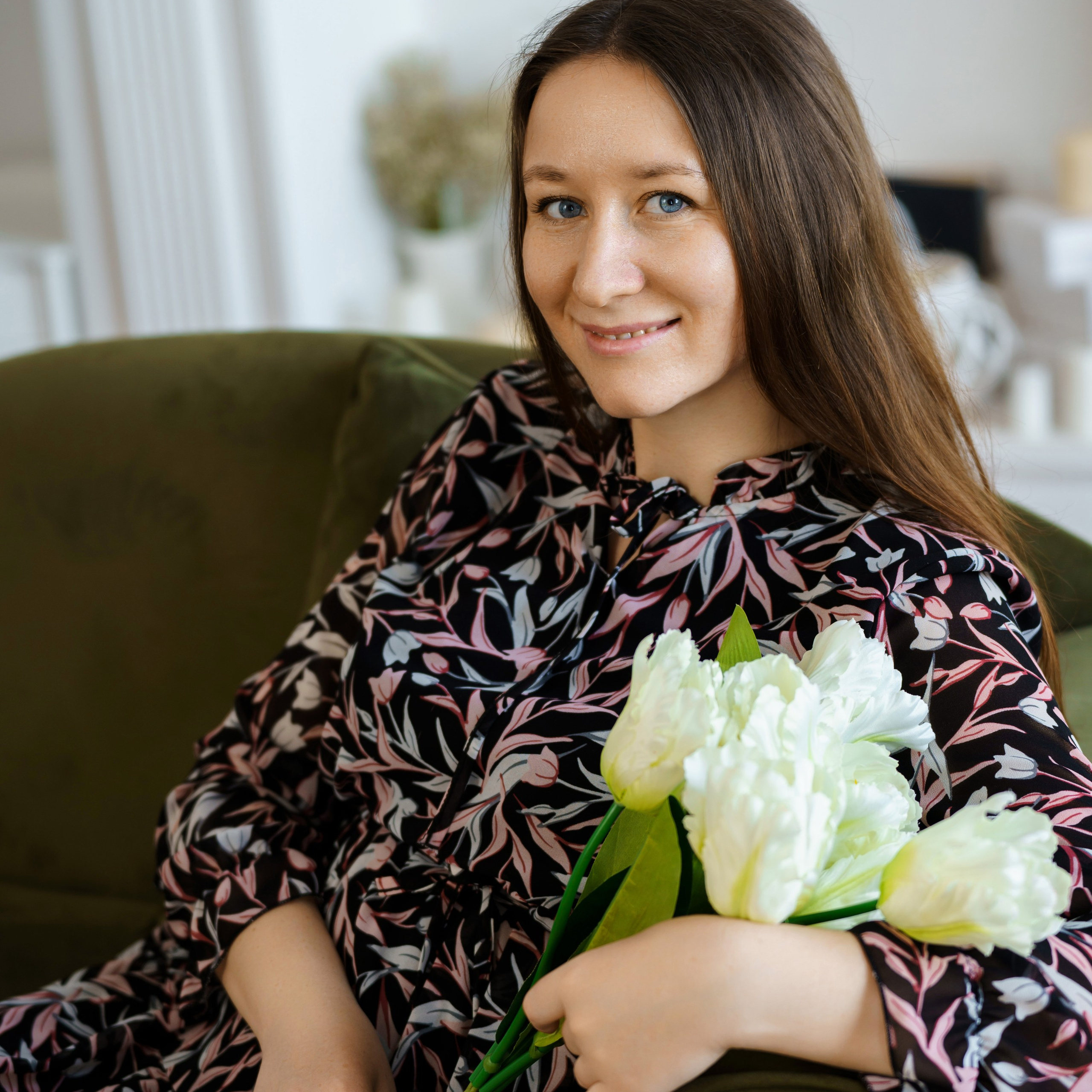 Ольга Лещенко фотограф Воронеж фотосессии семейные детские