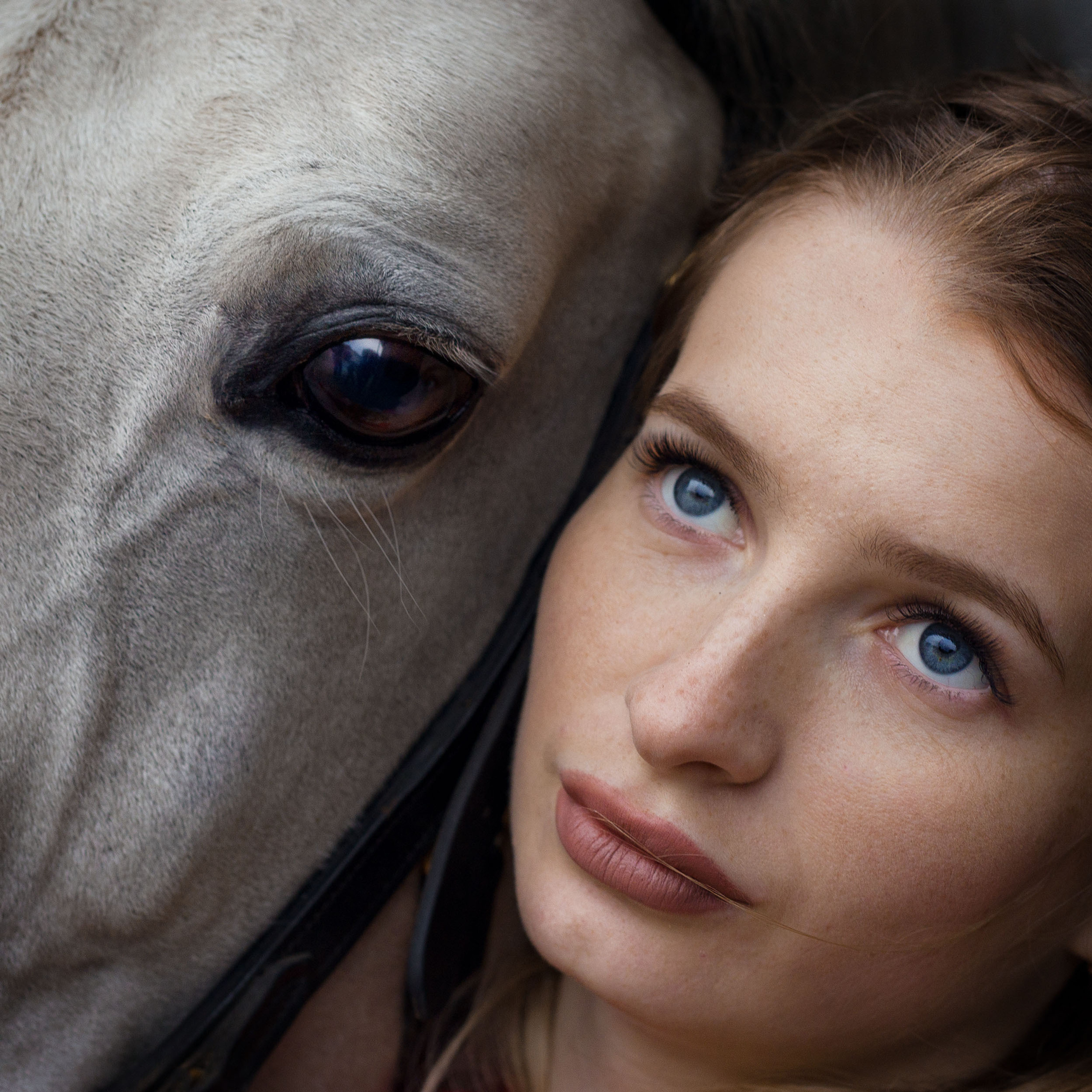 Ольга Лещенко фотограф Воронеж фотосессии семейные детские
