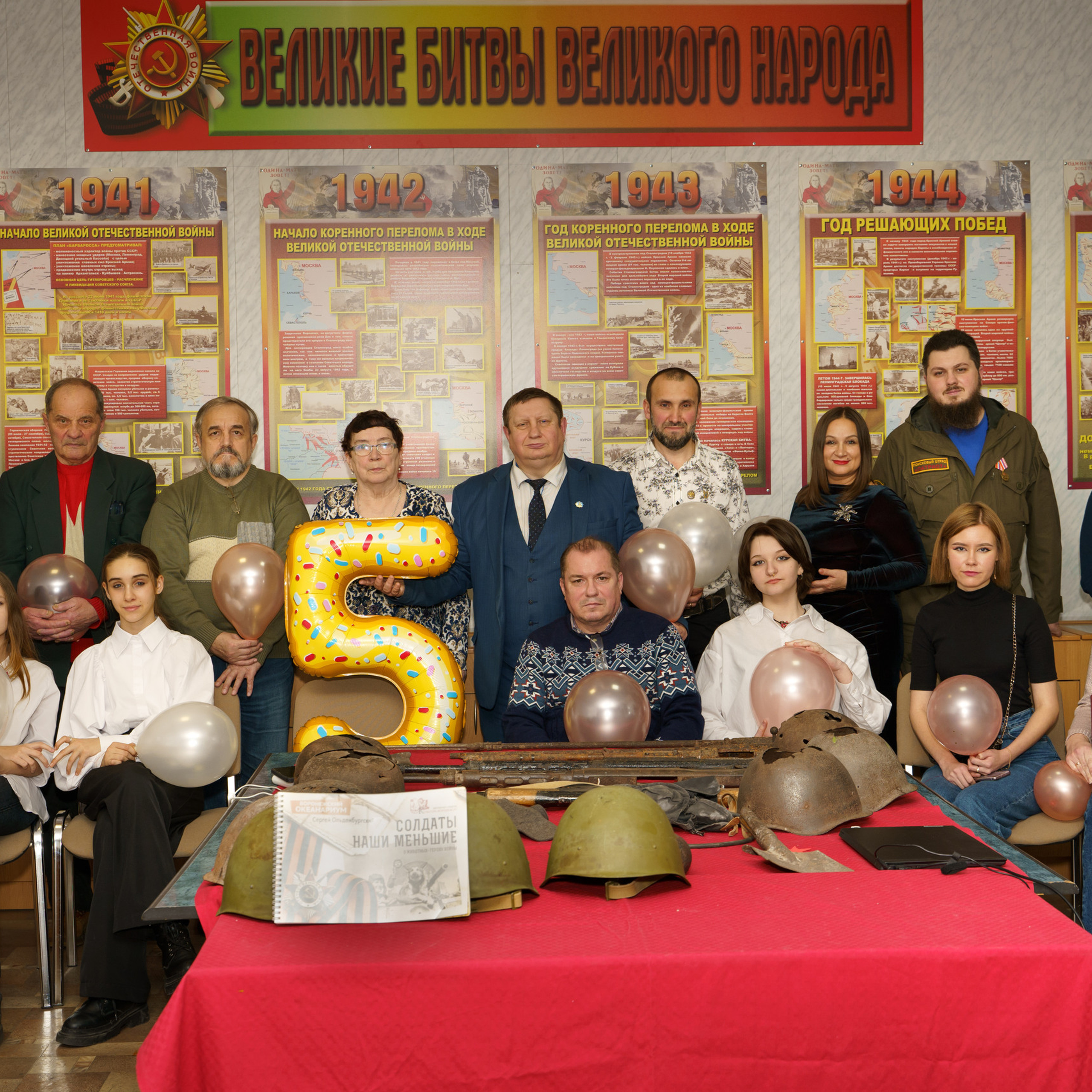 Отзывы. Ольга Лещенко фотограф Воронеж фотосессии семейные детские