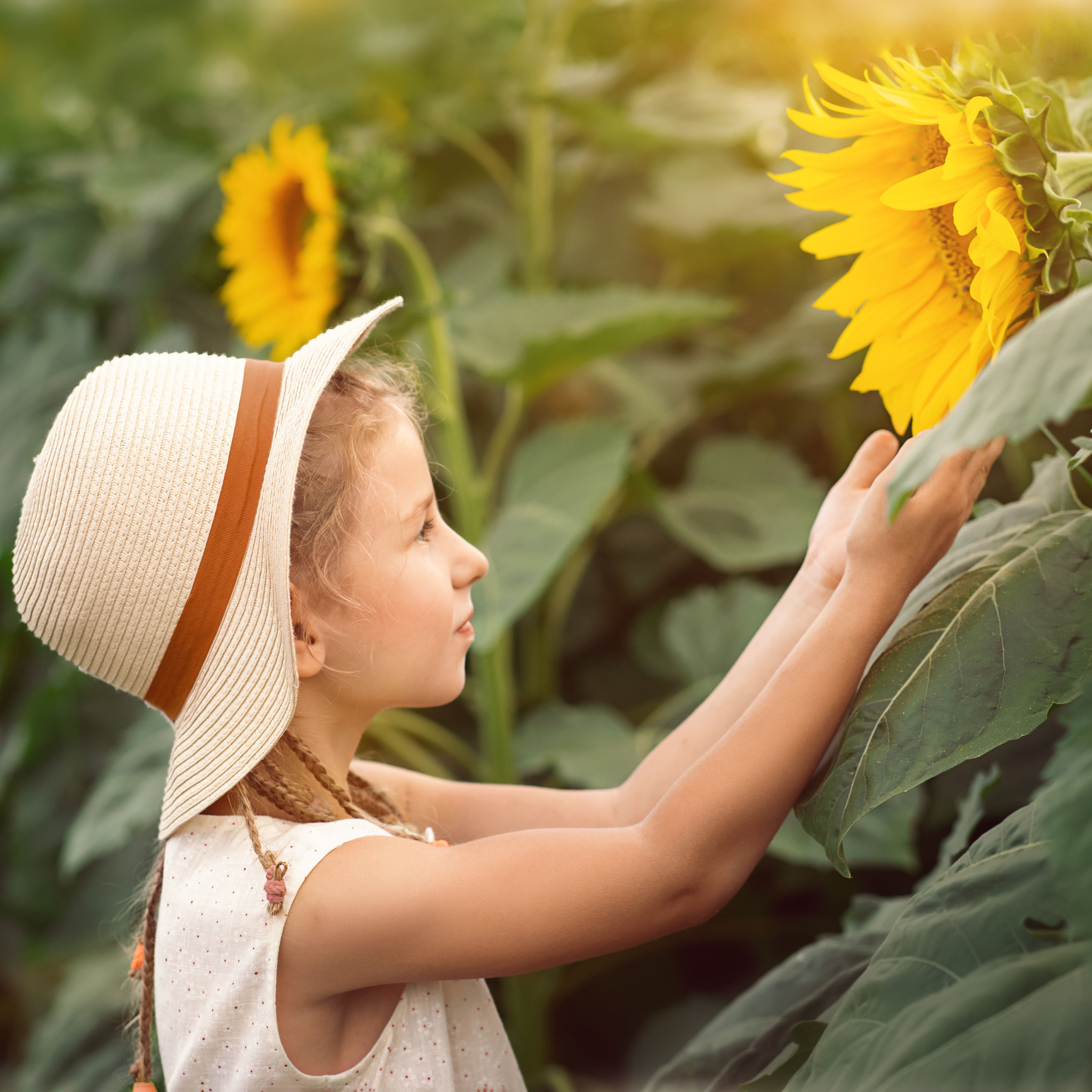 Ольга Лещенко фотограф Воронеж фотосессии семейные детские