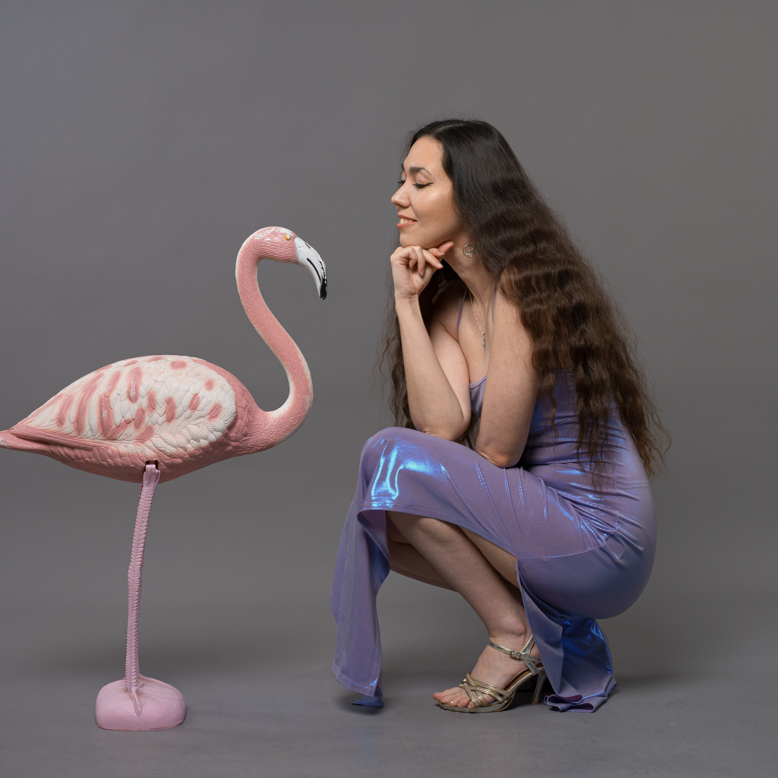 Отзывы. Ольга Лещенко фотограф Воронеж фотосессии семейные детские