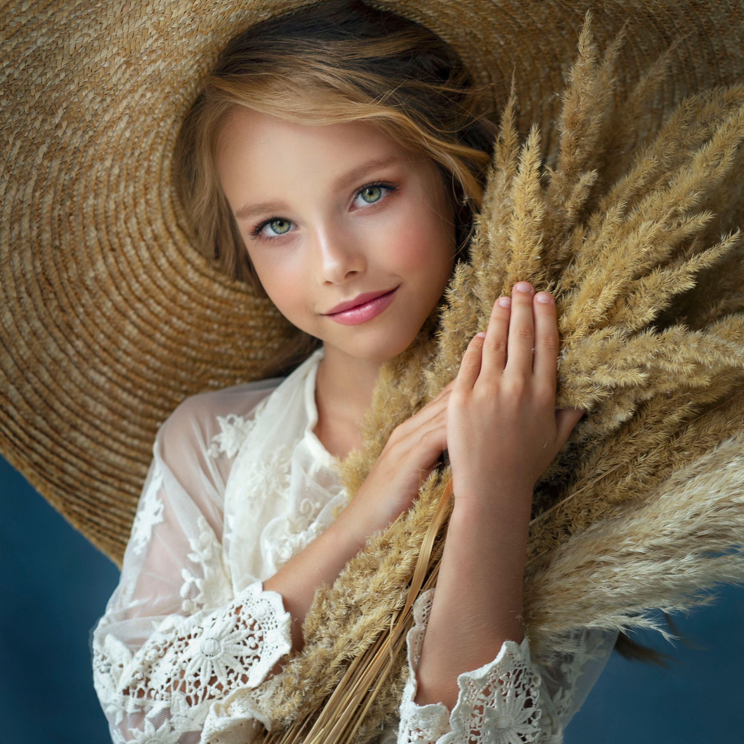 Ольга Лещенко фотограф Воронеж фотосессии семейные детские