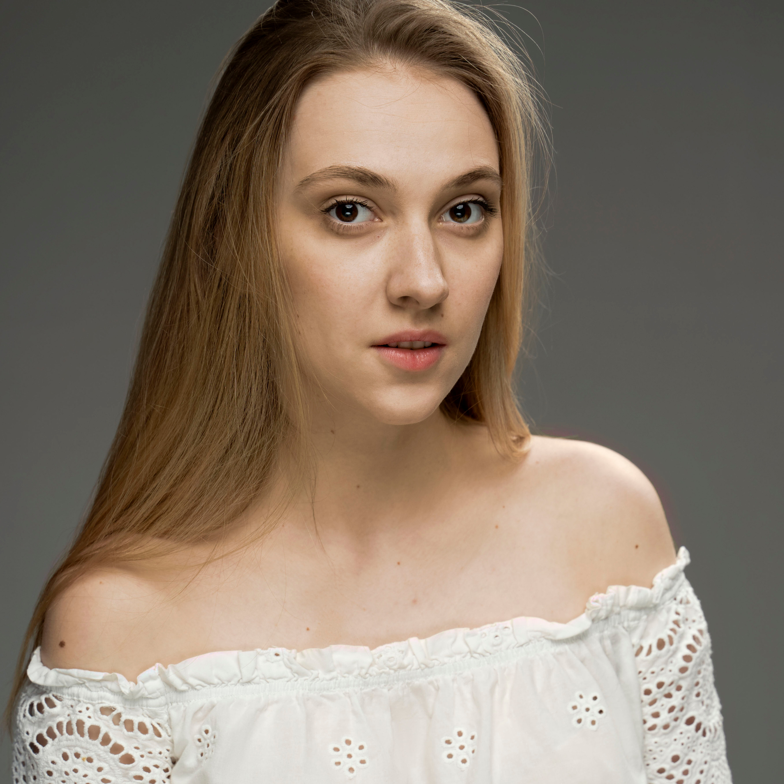 Ольга Лещенко фотограф Воронеж фотосессии семейные детские